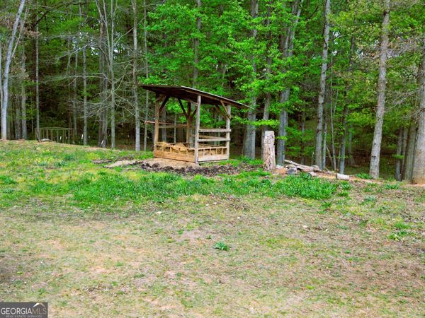 213 Duncan Swindle Road, Commerce, GA 30530