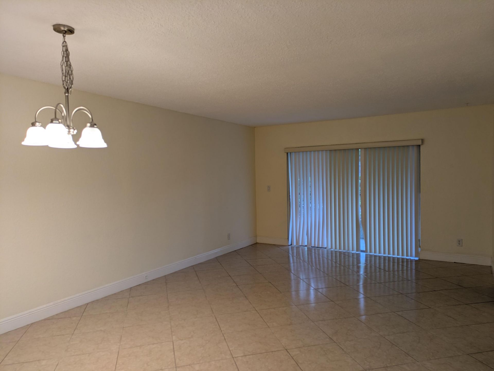 2810 Riverside Drive, Unit 106-a, Coral Springs, FL 33065 Photo