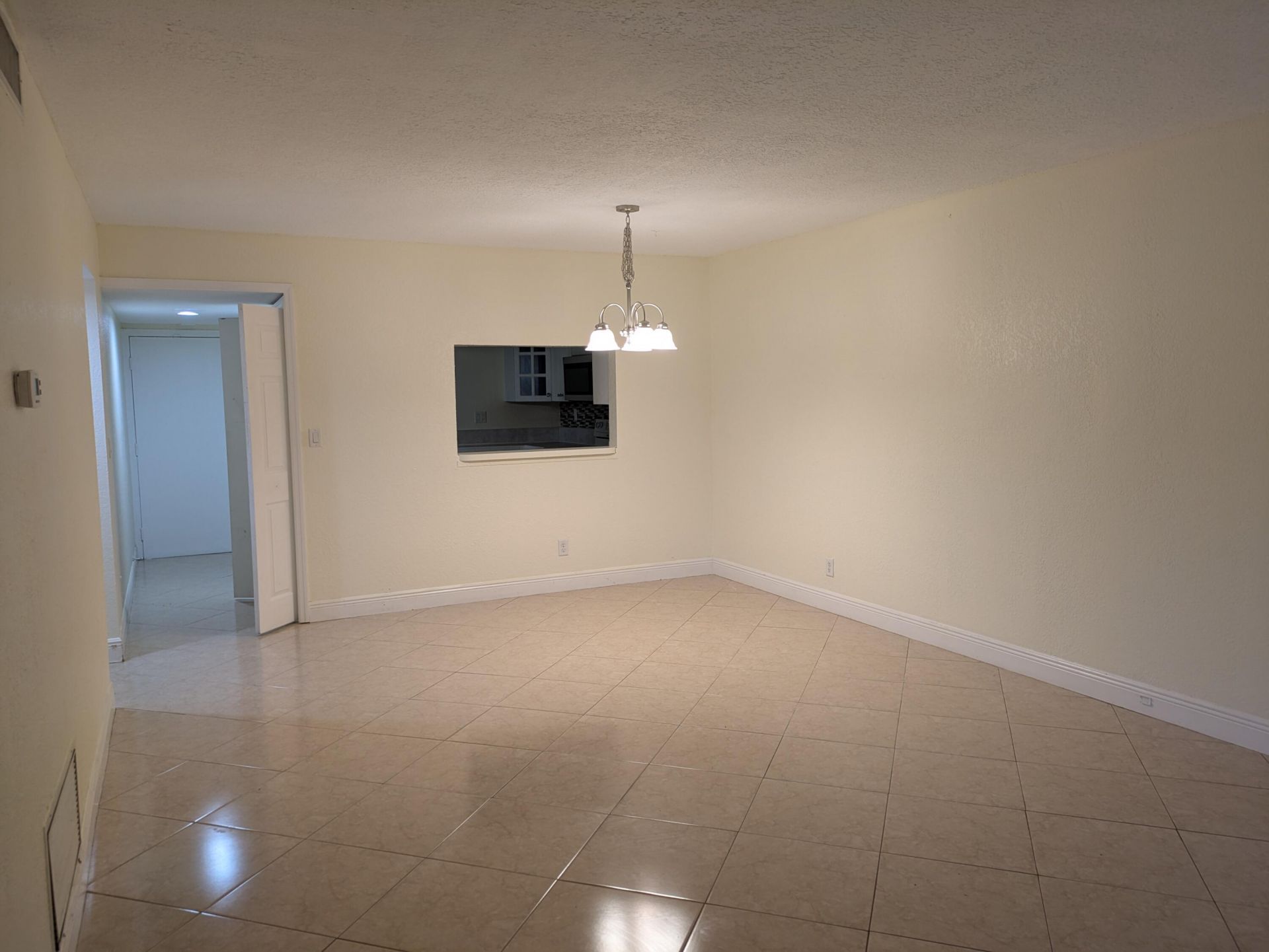 2810 Riverside Drive, Unit 106-a, Coral Springs, FL 33065 Photo
