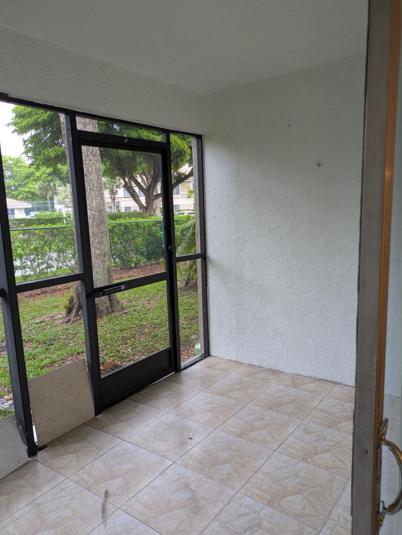 2810 Riverside Drive, Unit 106-a, Coral Springs, FL 33065 Photo