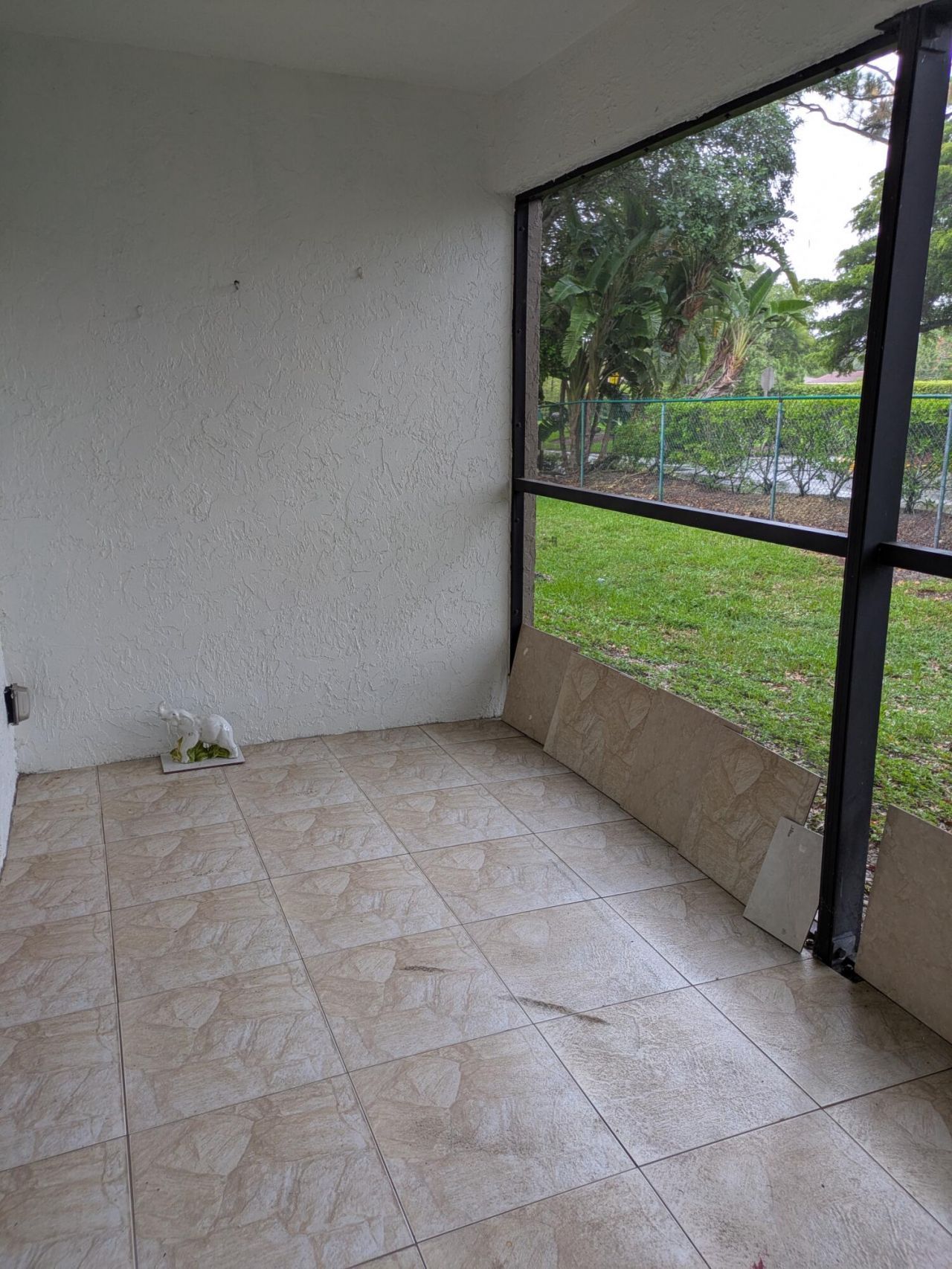 2810 Riverside Drive, Unit 106-a, Coral Springs, FL 33065 Photo