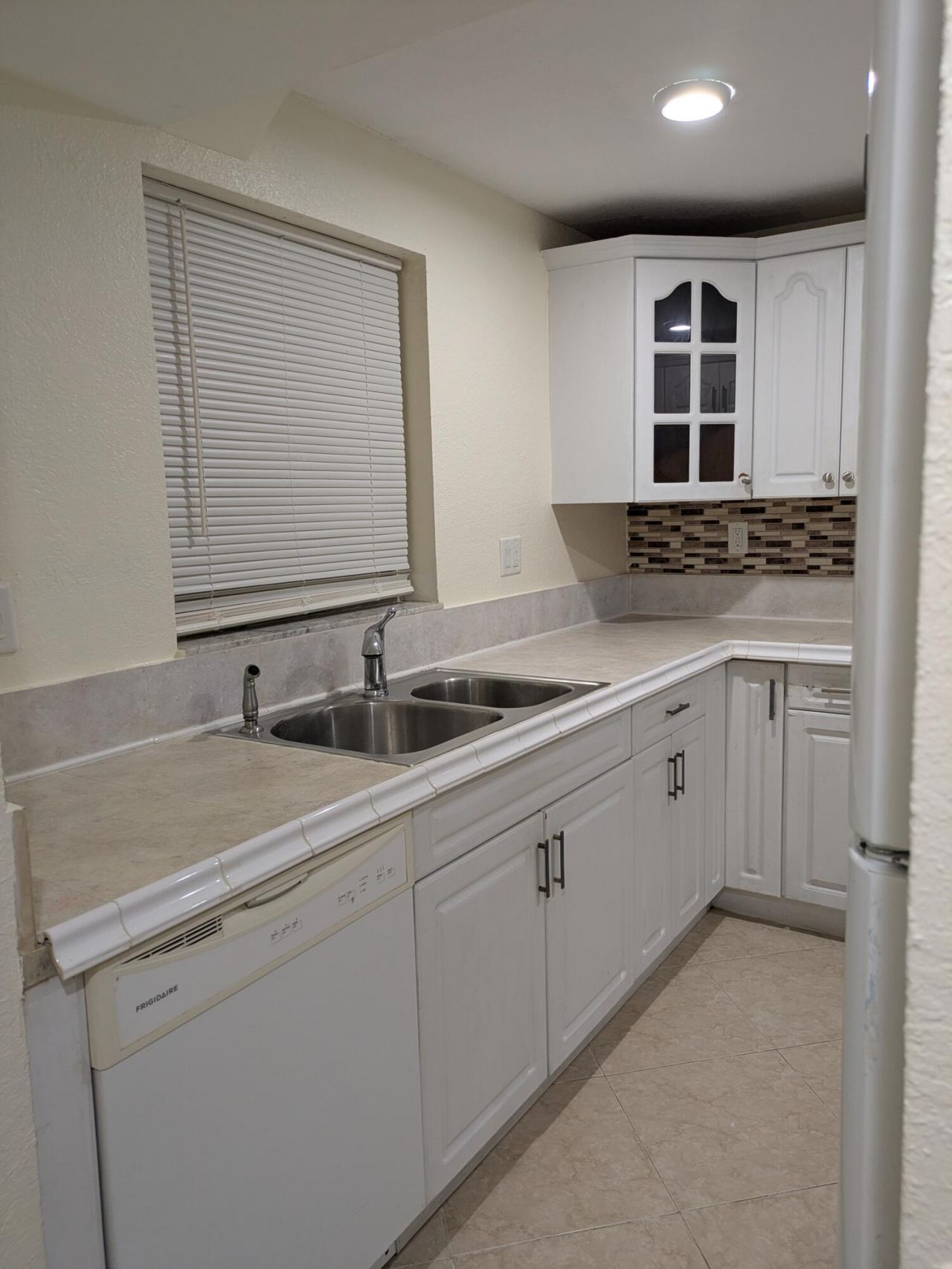 2810 Riverside Drive, Unit 106-a, Coral Springs, FL 33065 Photo