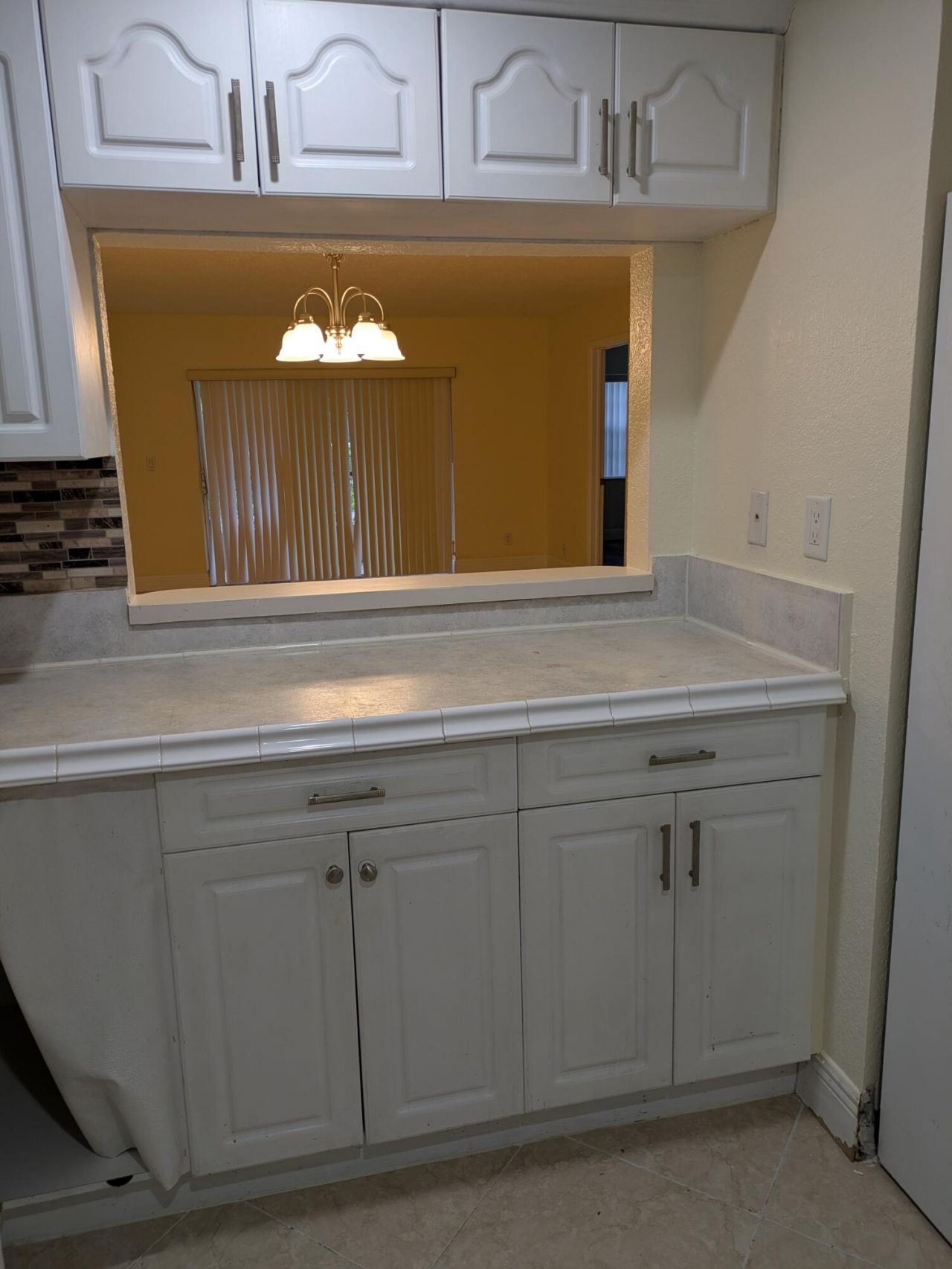 2810 Riverside Drive, Unit 106-a, Coral Springs, FL 33065 Photo