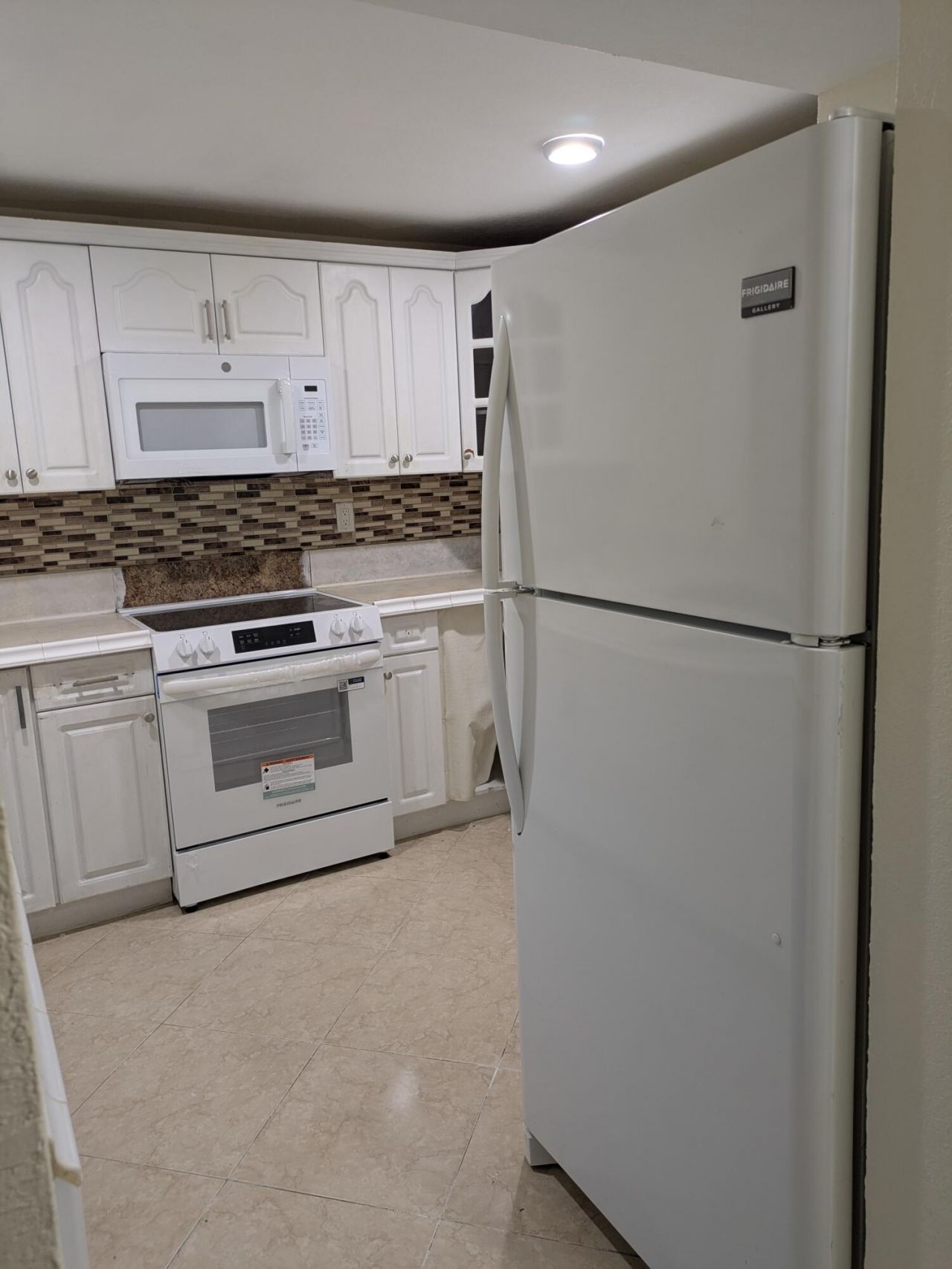 2810 Riverside Drive, Unit 106-a, Coral Springs, FL 33065 Photo