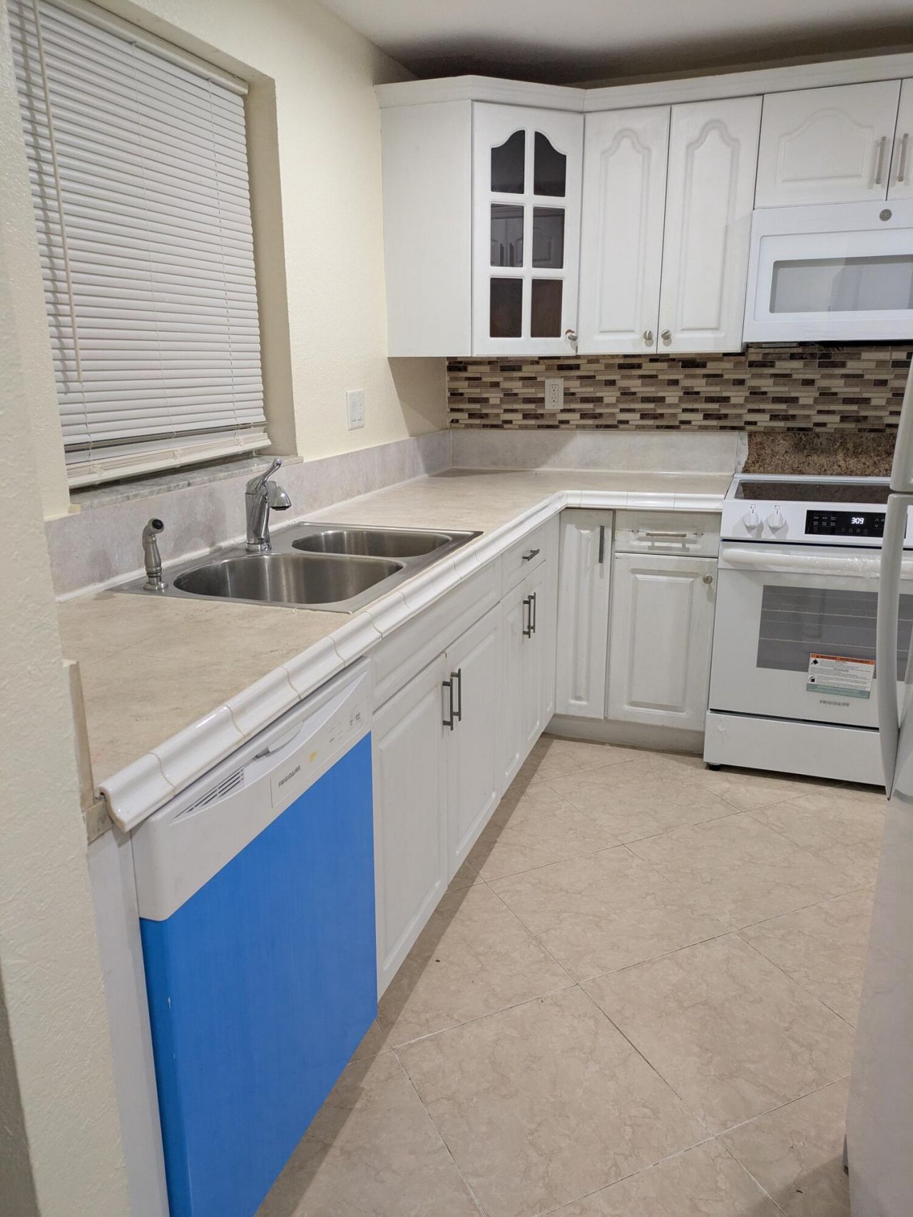 2810 Riverside Drive, Unit 106-a, Coral Springs, FL 33065 Photo