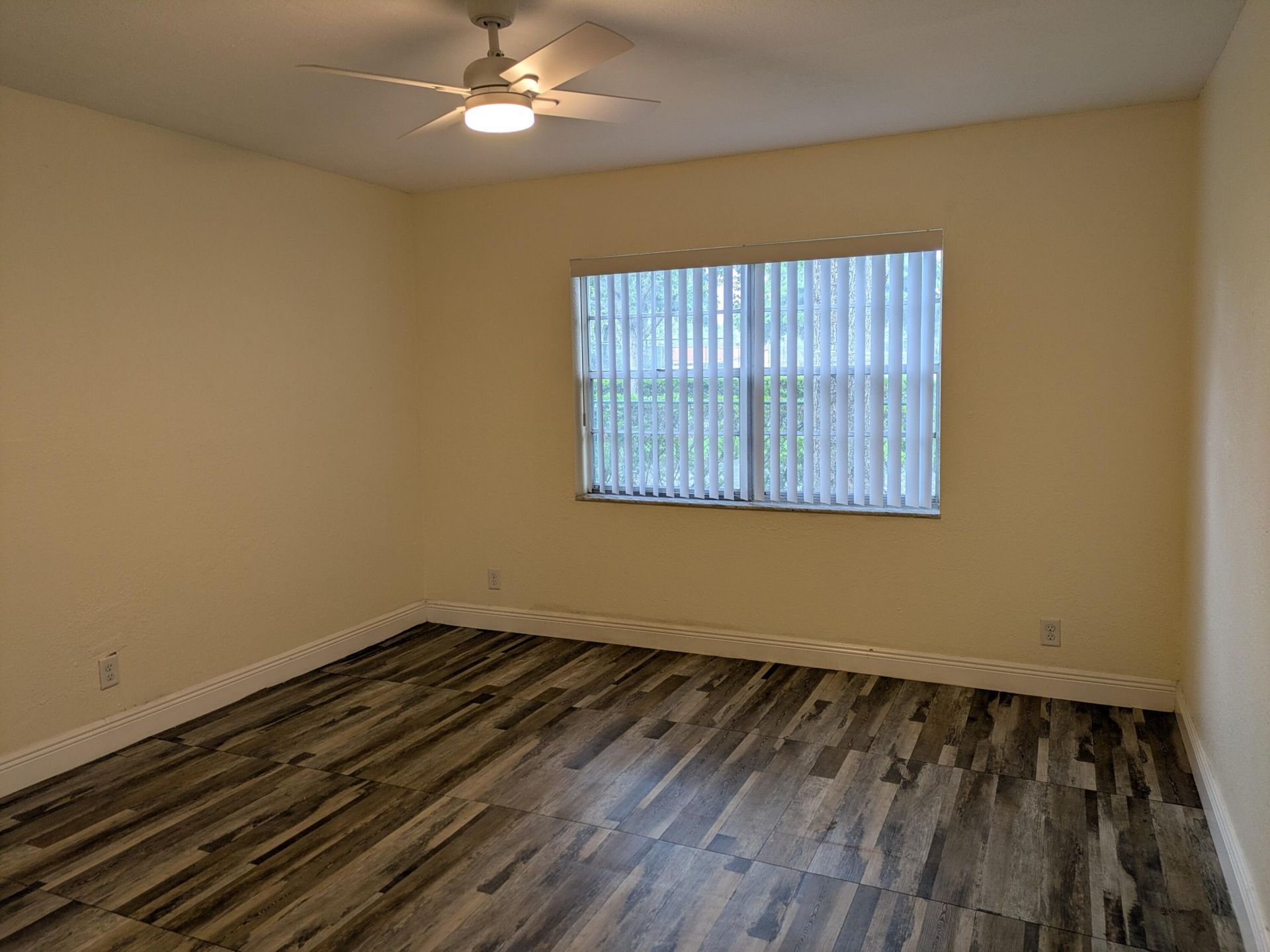 2810 Riverside Drive, Unit 106-a, Coral Springs, FL 33065 Photo