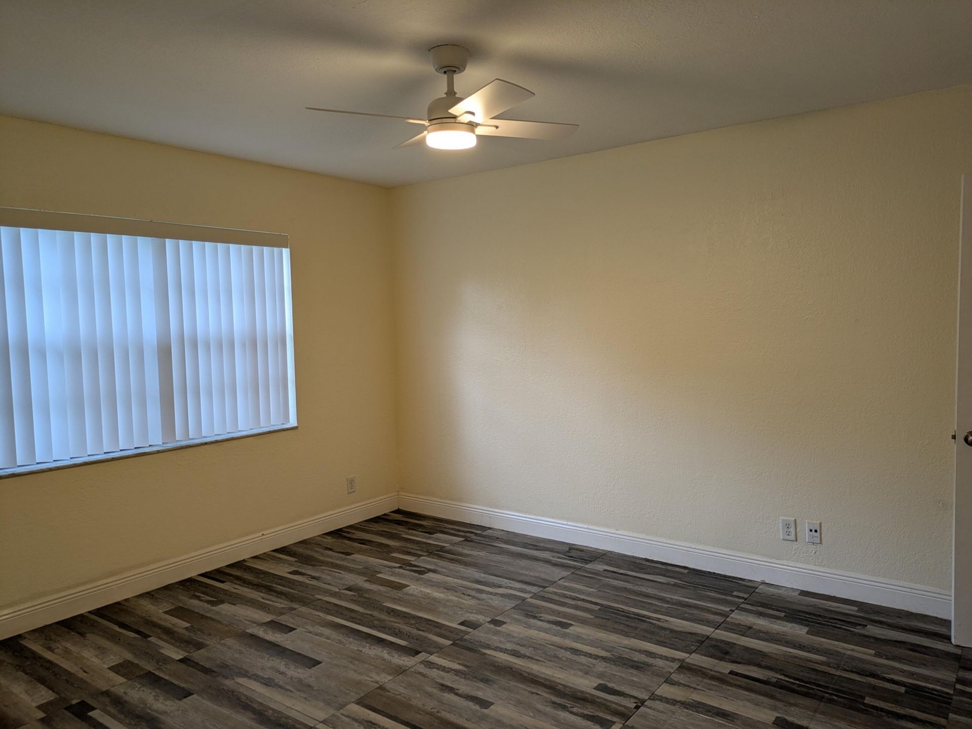 2810 Riverside Drive, Unit 106-a, Coral Springs, FL 33065 Photo