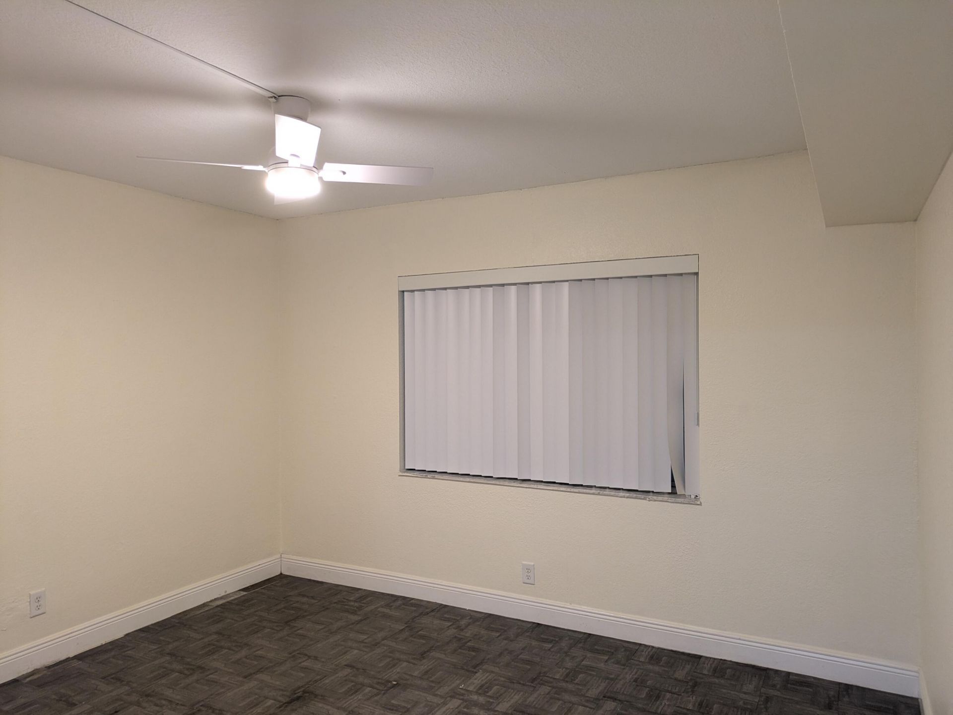 2810 Riverside Drive, Unit 106-a, Coral Springs, FL 33065 Photo