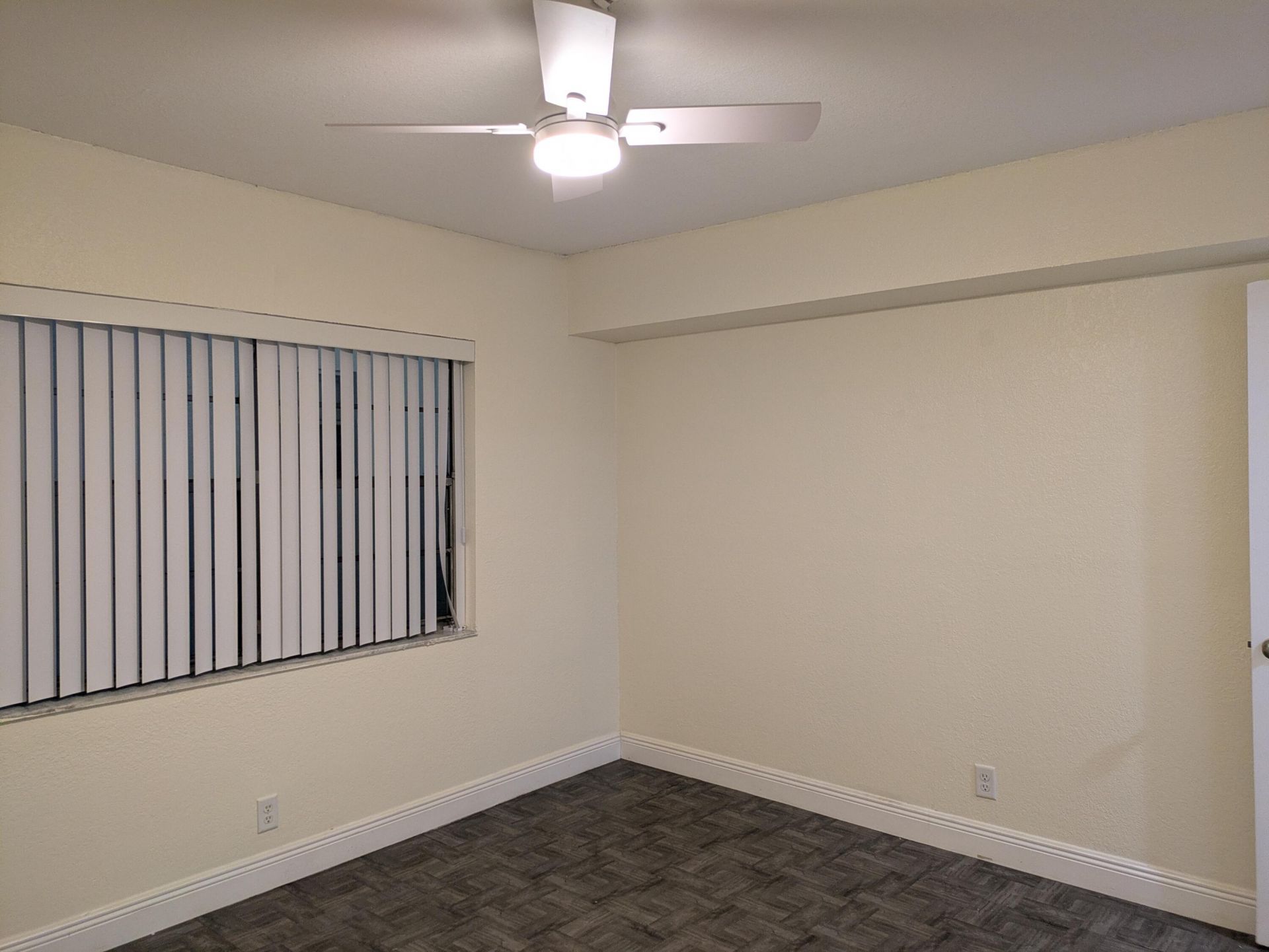 2810 Riverside Drive, Unit 106-a, Coral Springs, FL 33065 Photo