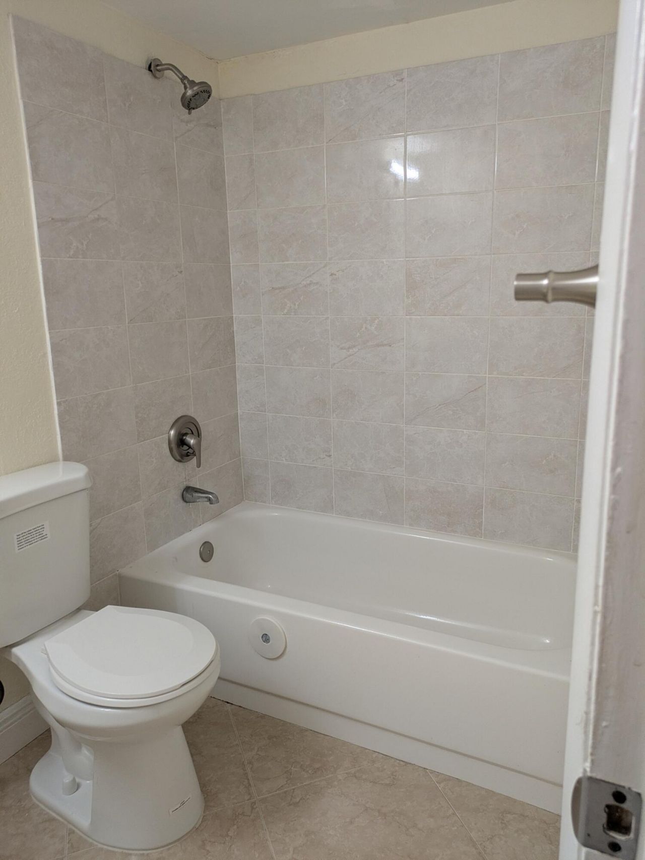 2810 Riverside Drive, Unit 106-a, Coral Springs, FL 33065 Photo