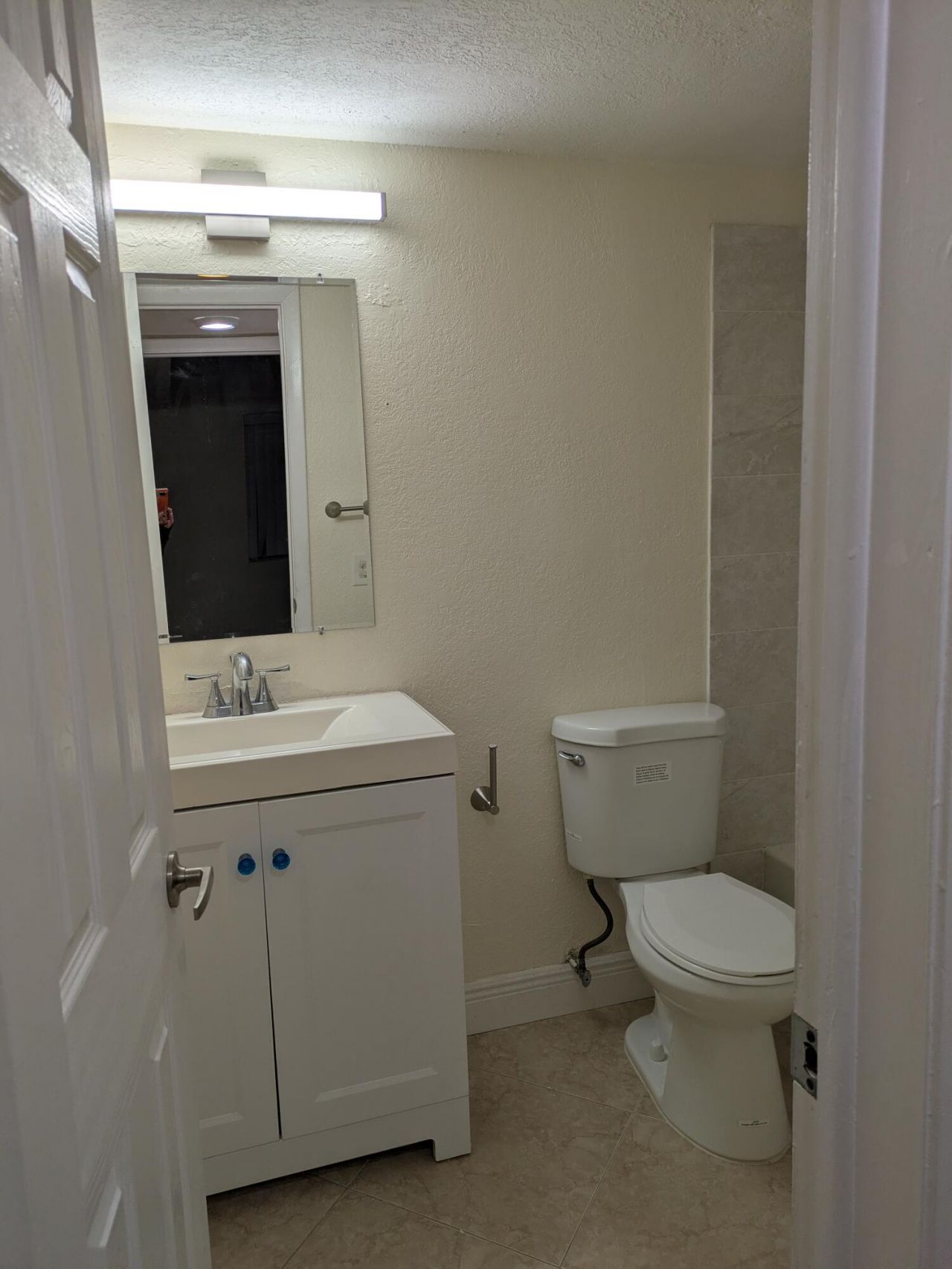 2810 Riverside Drive, Unit 106-a, Coral Springs, FL 33065 Photo