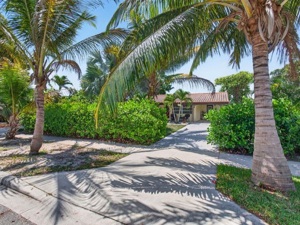 183 Harvard Drive, Lake Worth, FL 33460