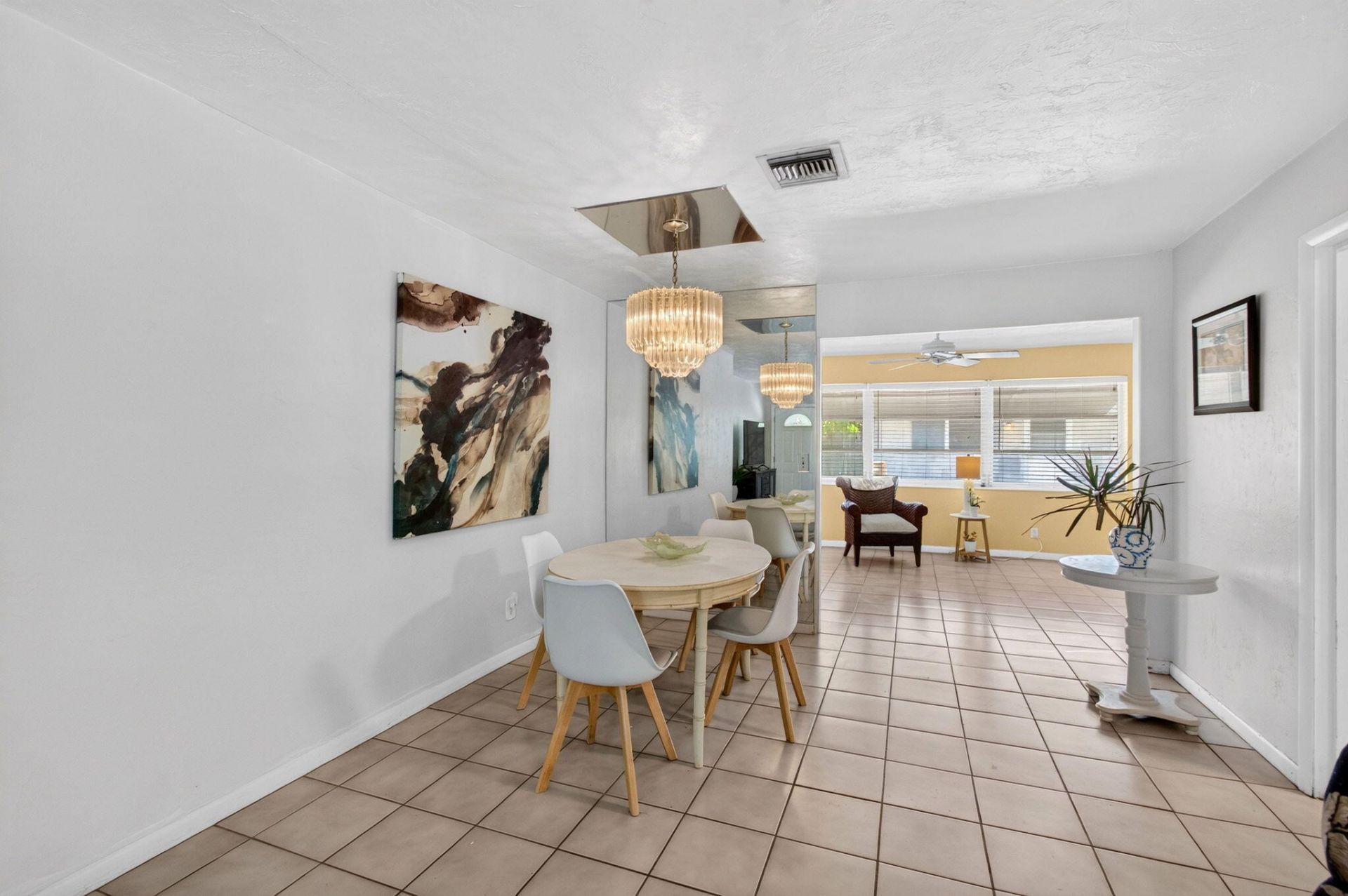 183 Harvard Drive, Lake Worth, FL 33460 Photo