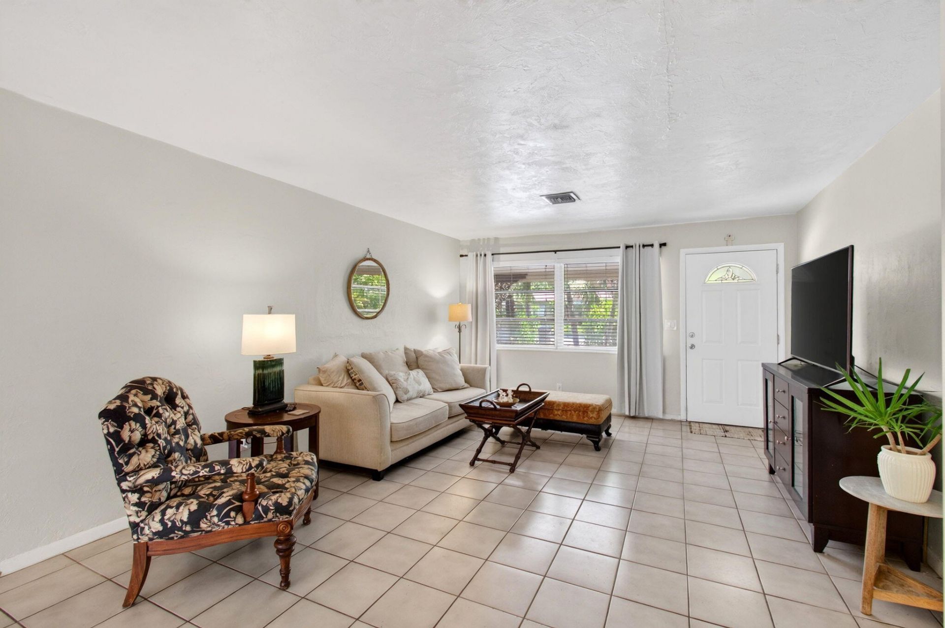 183 Harvard Drive, Lake Worth, FL 33460 Photo