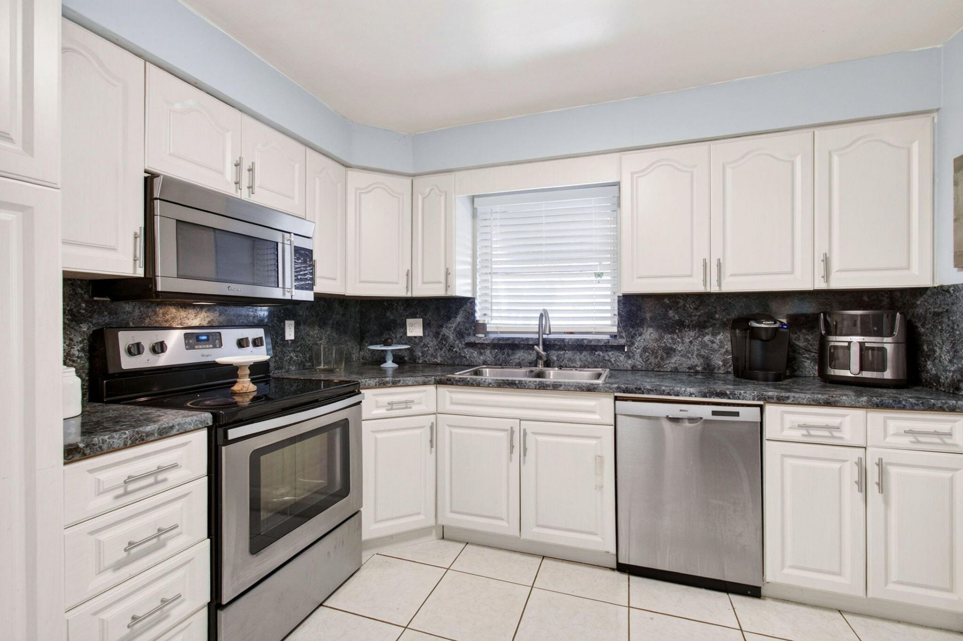 183 Harvard Drive, Lake Worth, FL 33460 Photo