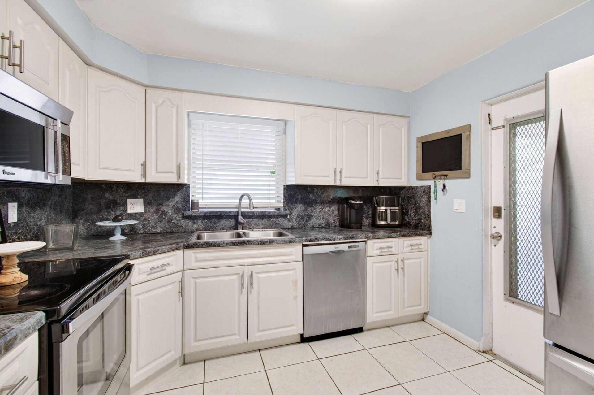 183 Harvard Drive, Lake Worth, FL 33460 Photo