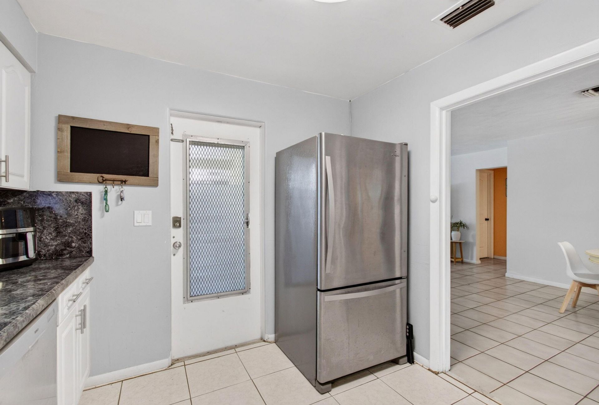 183 Harvard Drive, Lake Worth, FL 33460 Photo
