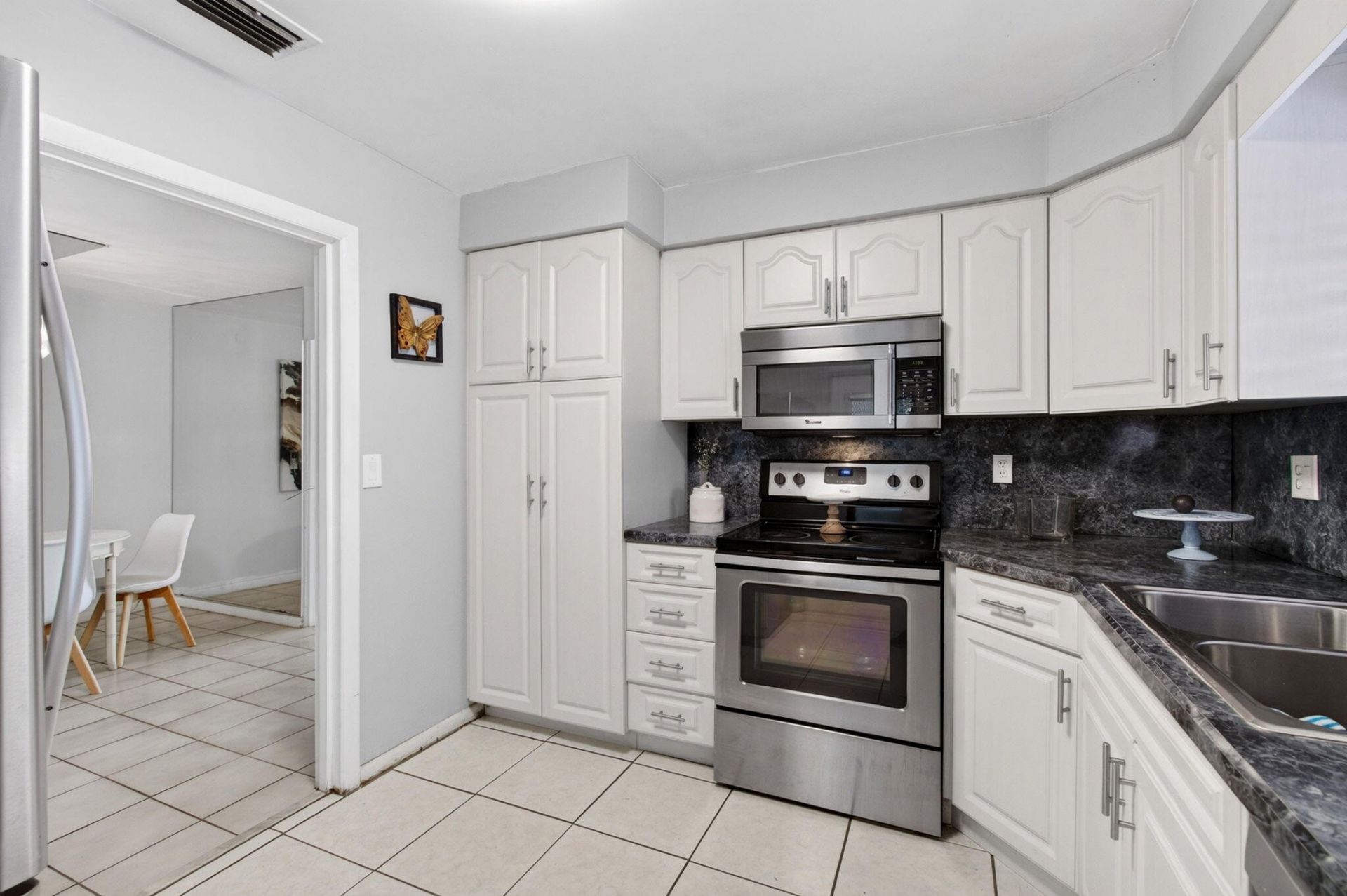 183 Harvard Drive, Lake Worth, FL 33460 Photo