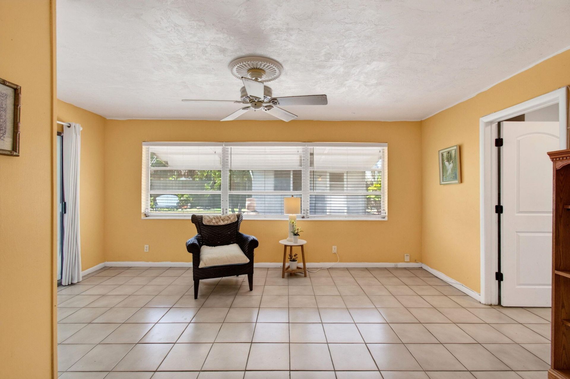 183 Harvard Drive, Lake Worth, FL 33460 Photo