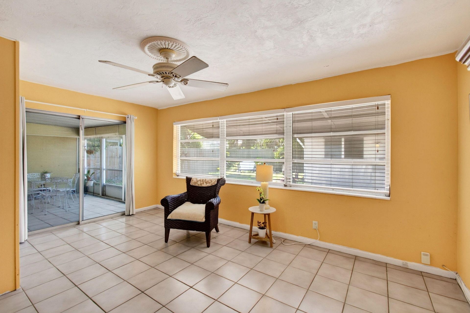 183 Harvard Drive, Lake Worth, FL 33460 Photo