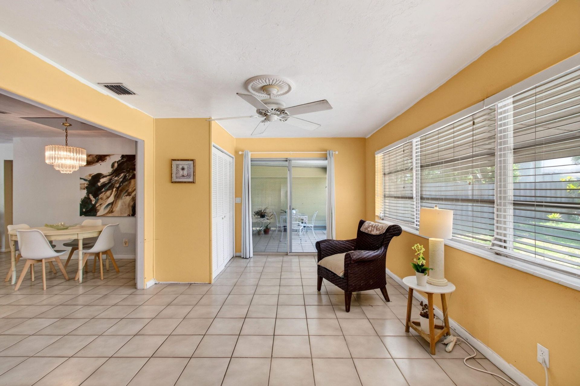 183 Harvard Drive, Lake Worth, FL 33460 Photo