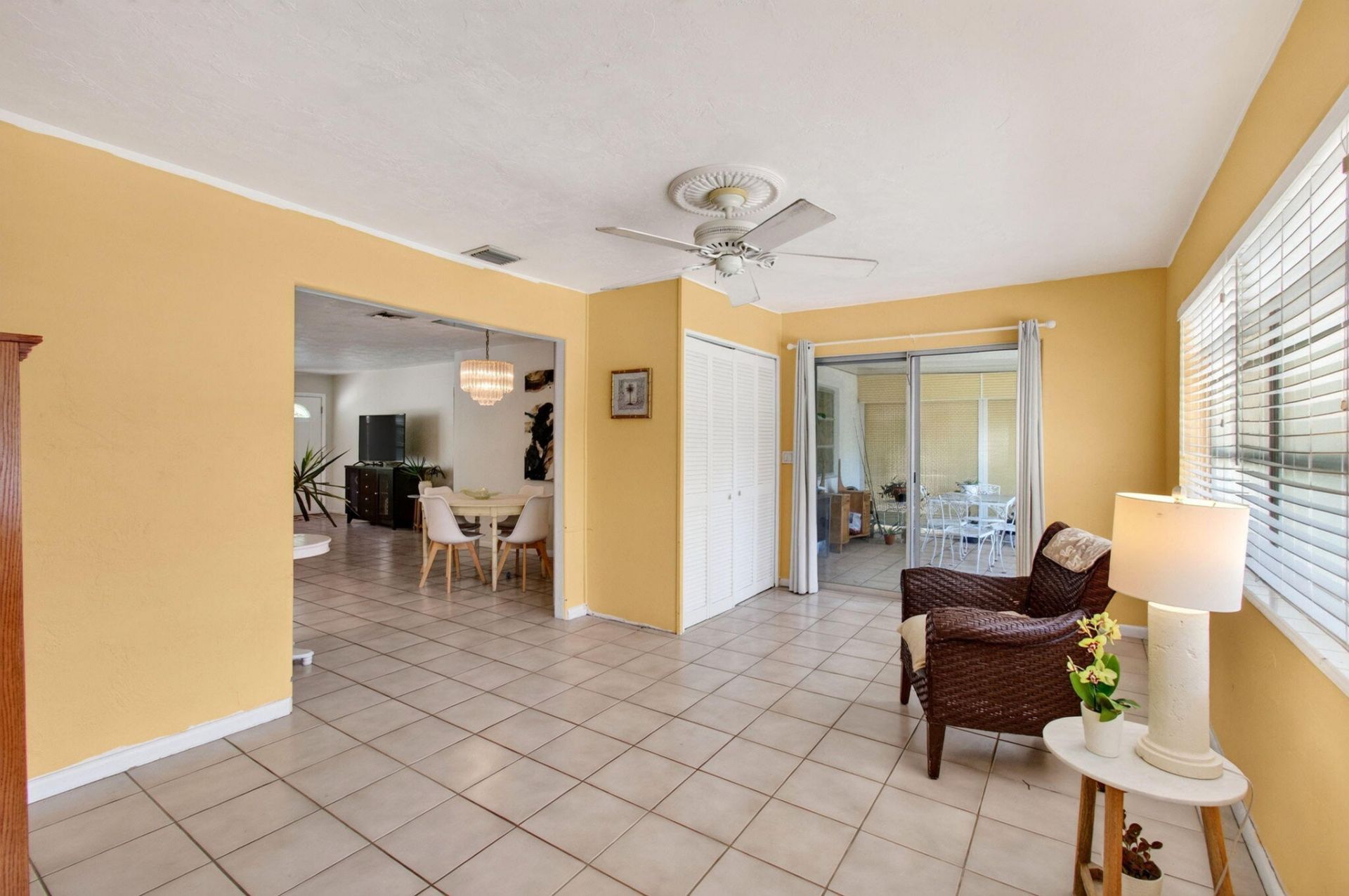 183 Harvard Drive, Lake Worth, FL 33460 Photo