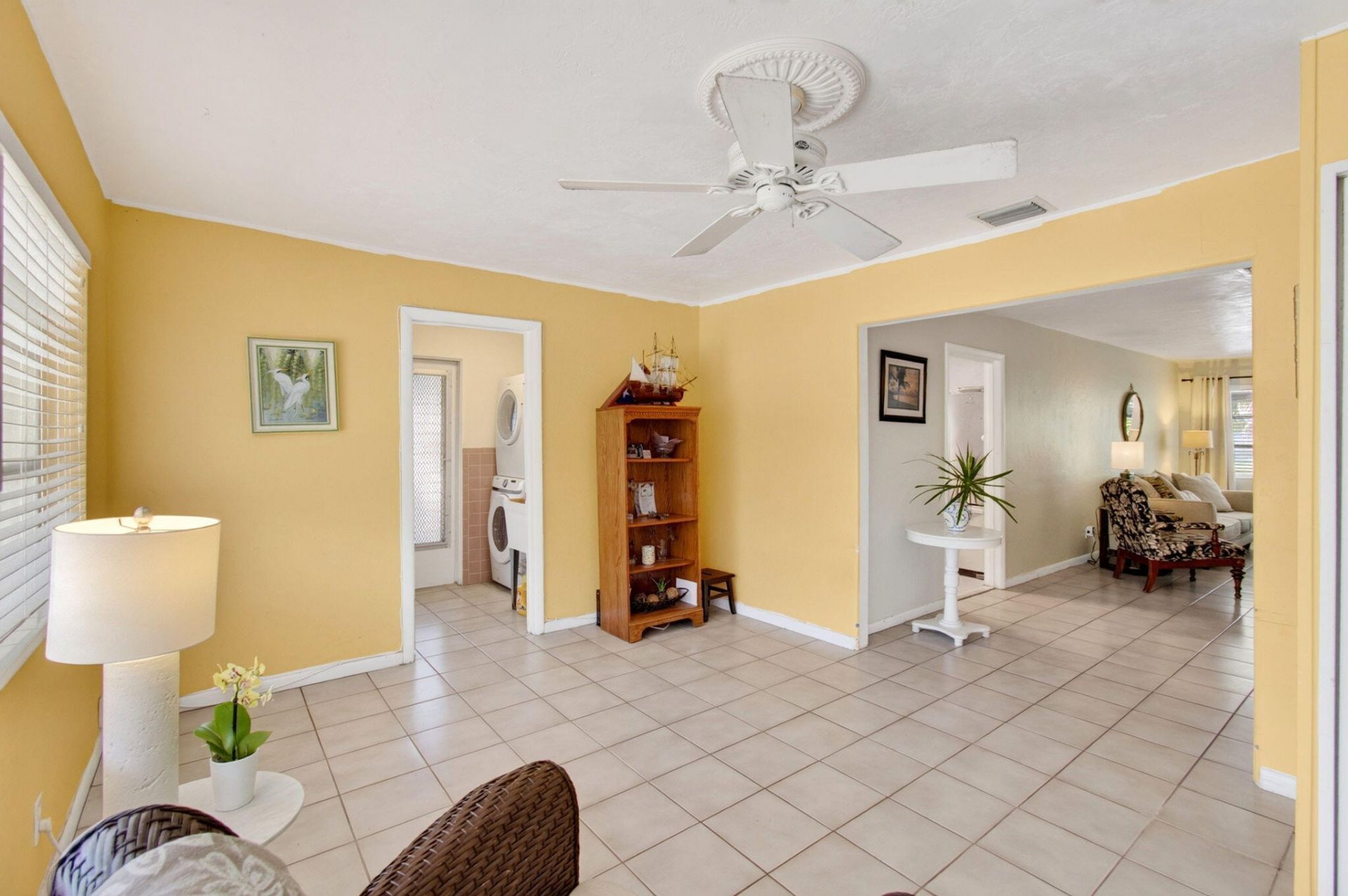 183 Harvard Drive, Lake Worth, FL 33460 Photo