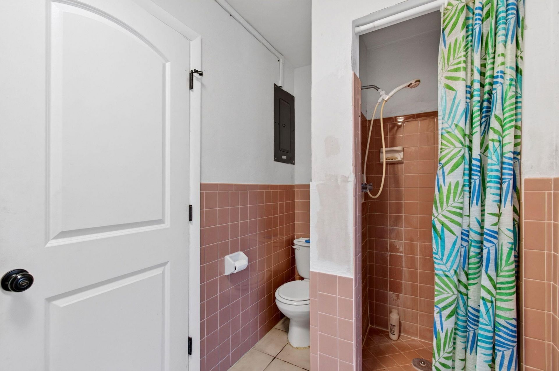 183 Harvard Drive, Lake Worth, FL 33460 Photo