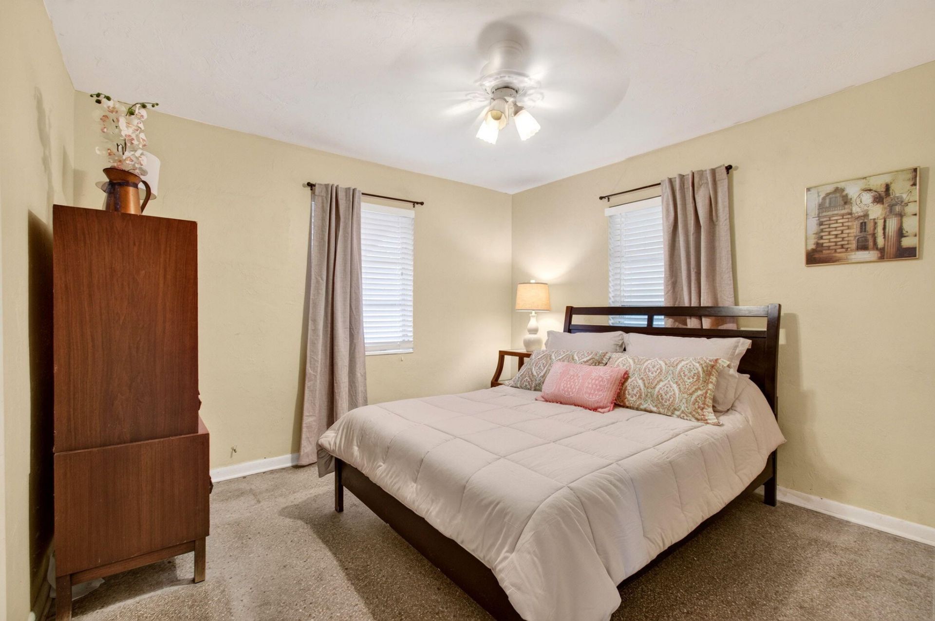 183 Harvard Drive, Lake Worth, FL 33460 Photo