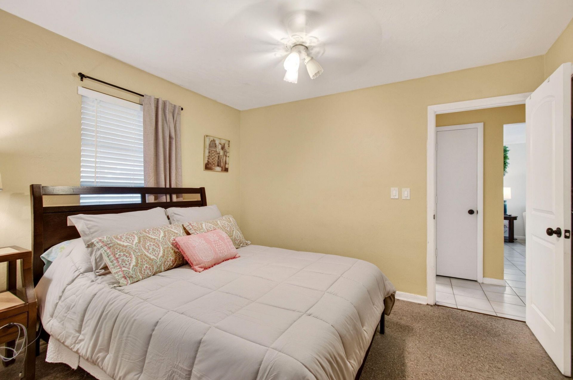 183 Harvard Drive, Lake Worth, FL 33460 Photo