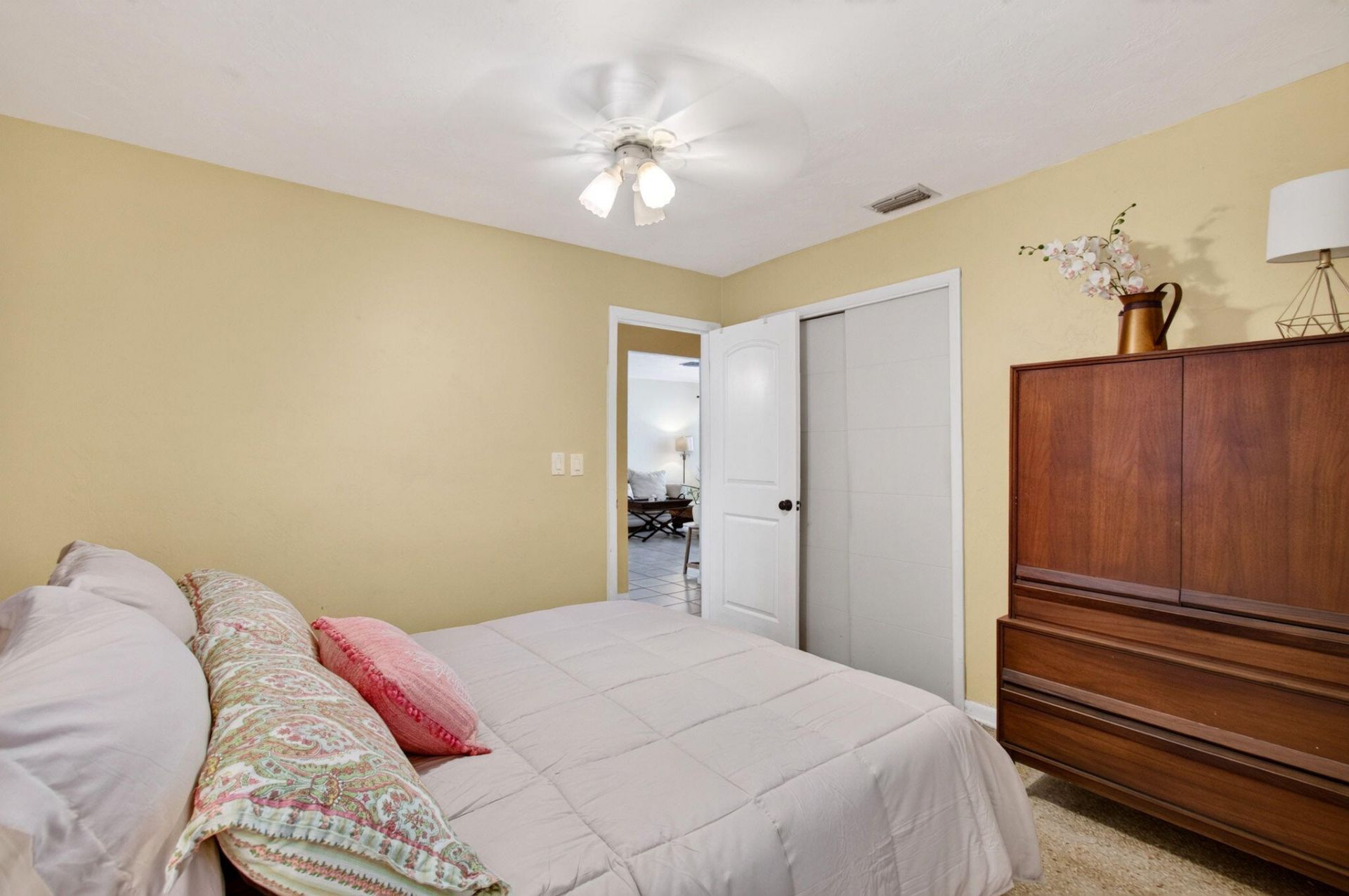 183 Harvard Drive, Lake Worth, FL 33460 Photo