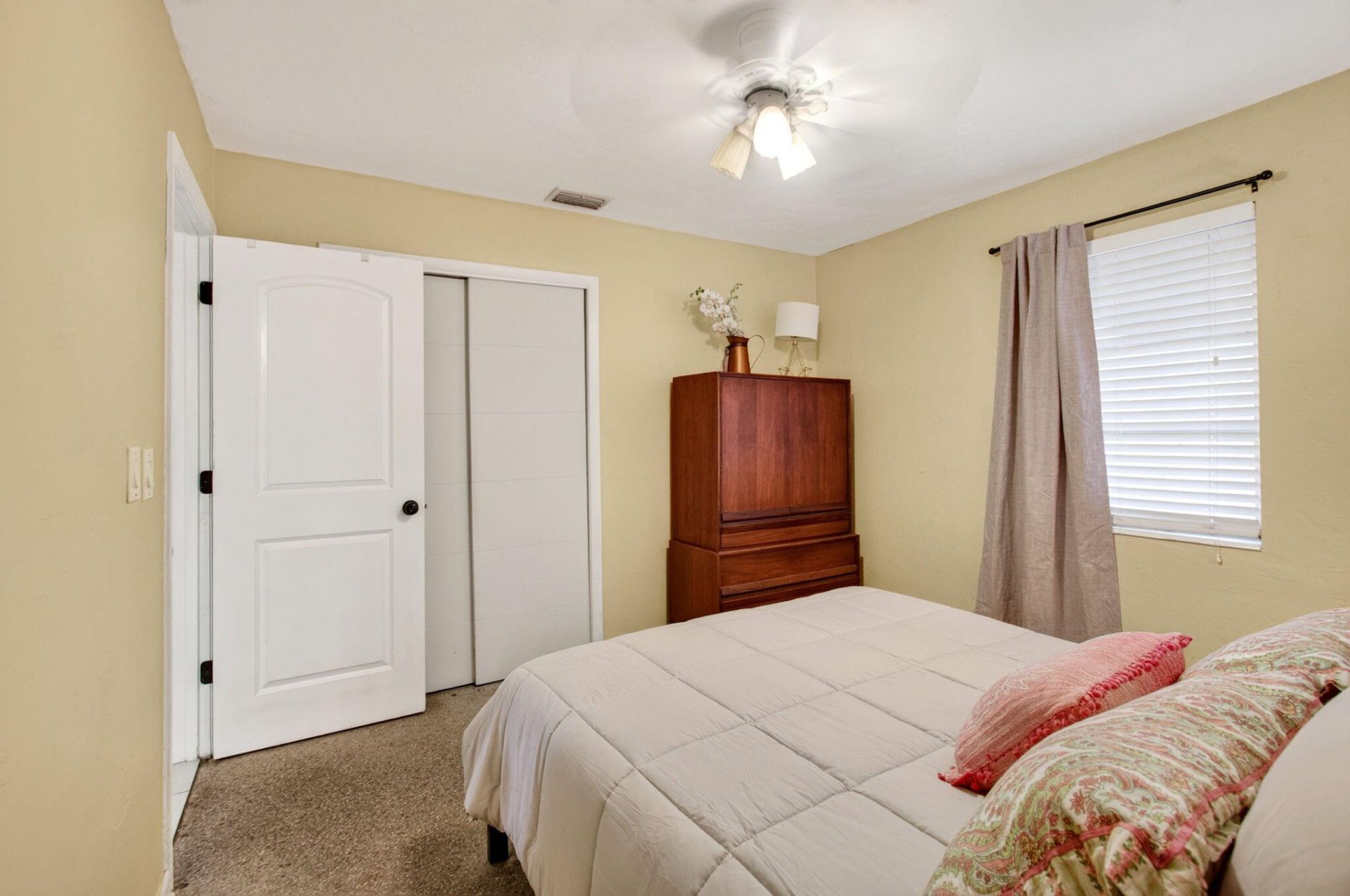 183 Harvard Drive, Lake Worth, FL 33460 Photo