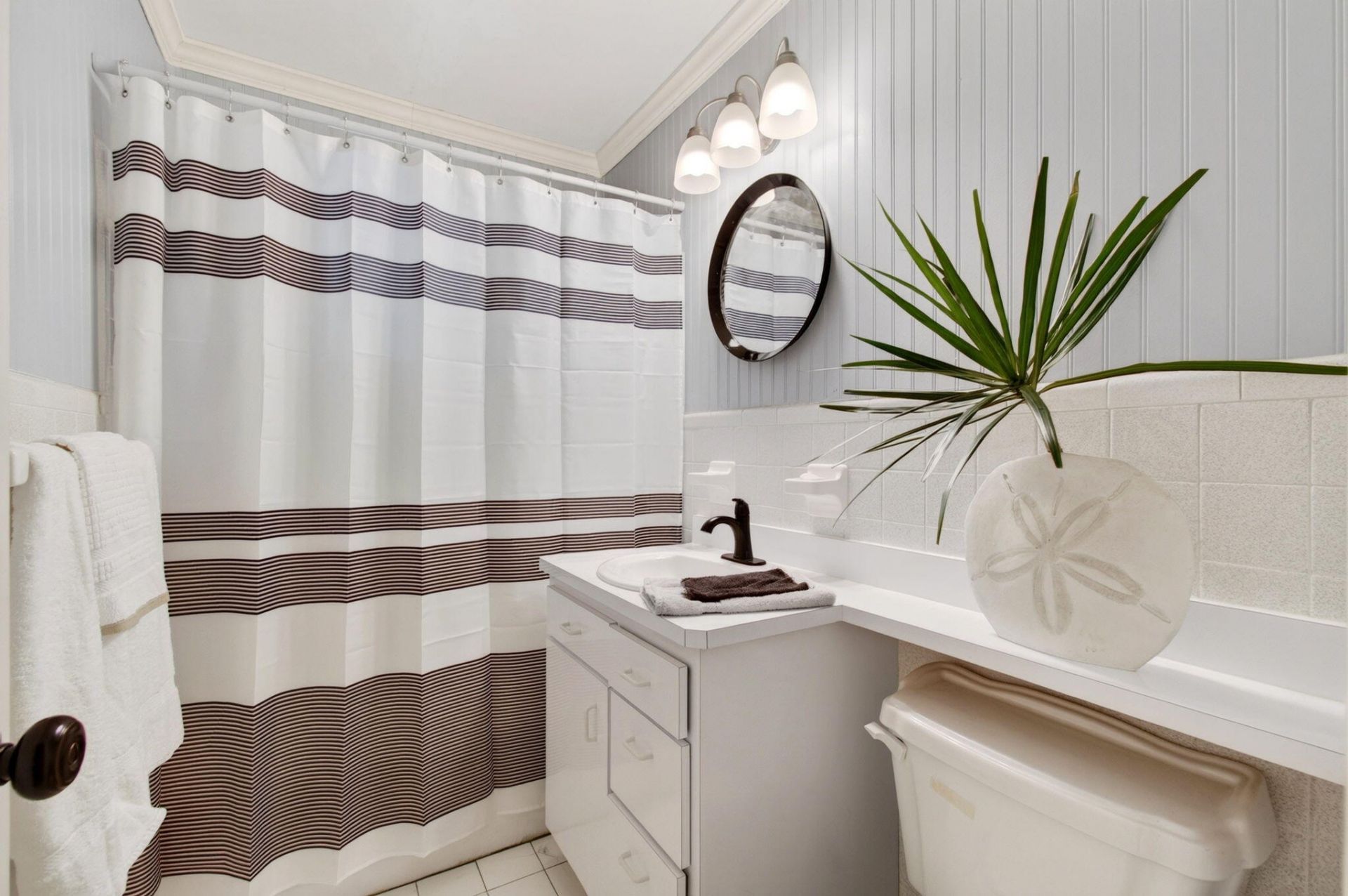 183 Harvard Drive, Lake Worth, FL 33460 Photo
