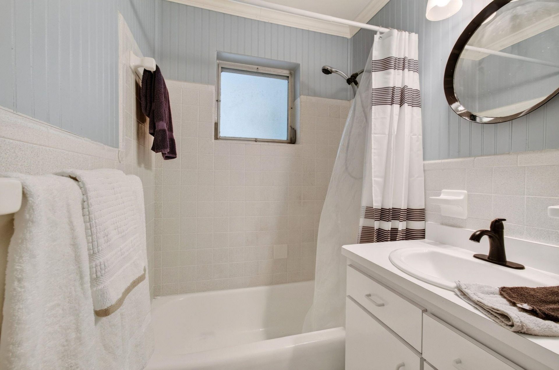 183 Harvard Drive, Lake Worth, FL 33460 Photo