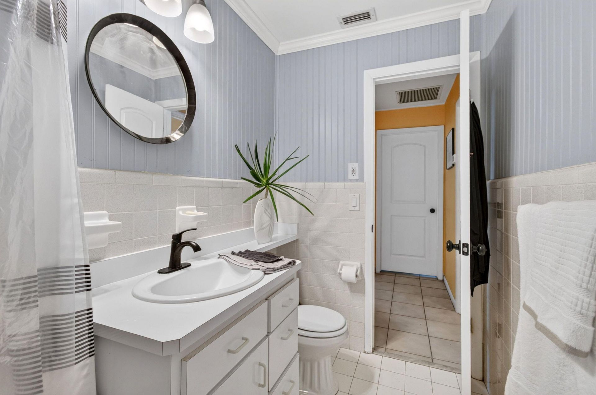 183 Harvard Drive, Lake Worth, FL 33460 Photo