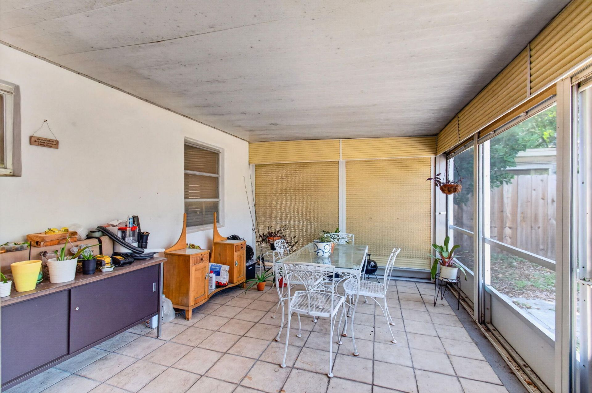 183 Harvard Drive, Lake Worth, FL 33460 Photo