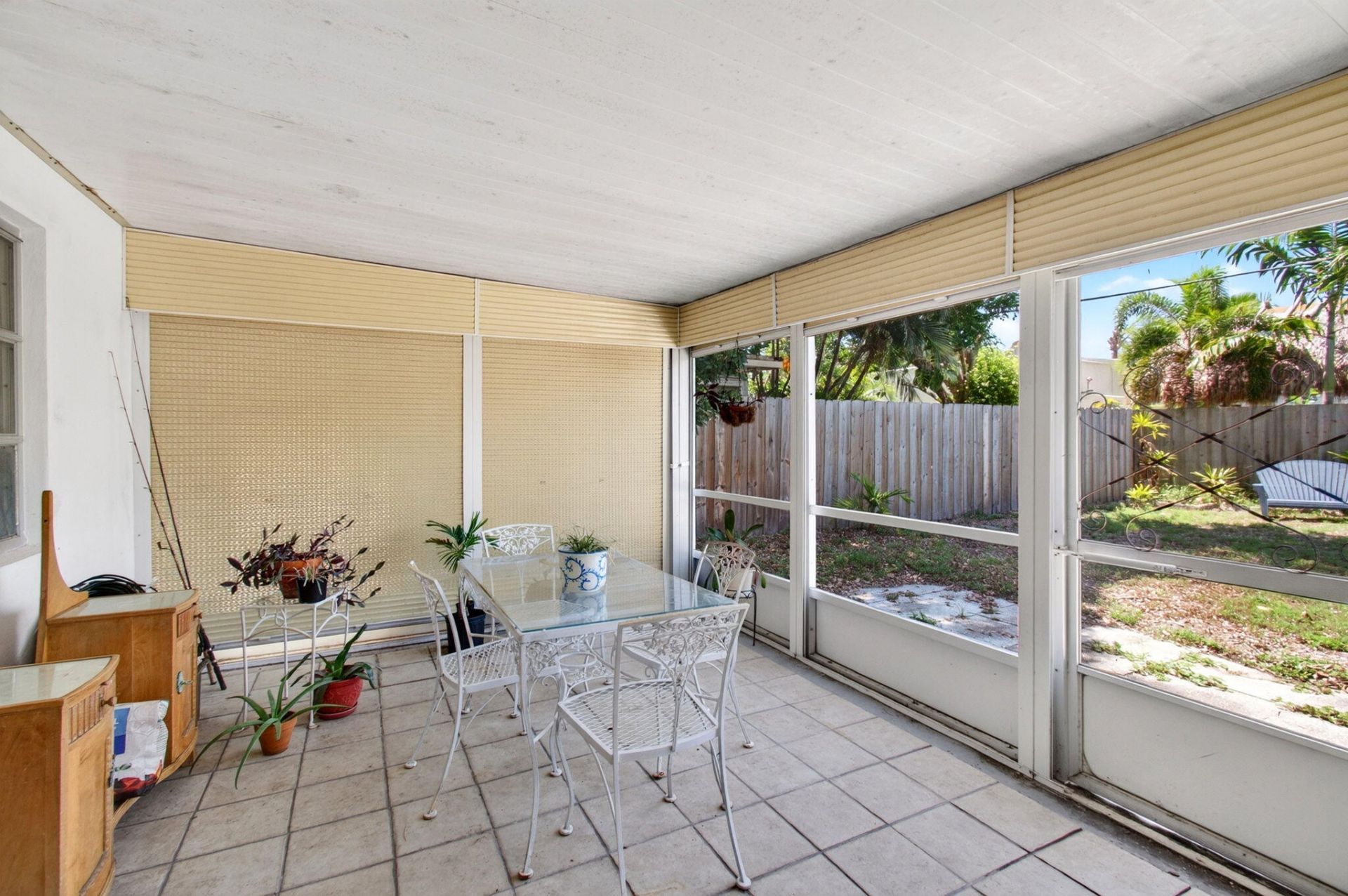 183 Harvard Drive, Lake Worth, FL 33460 Photo