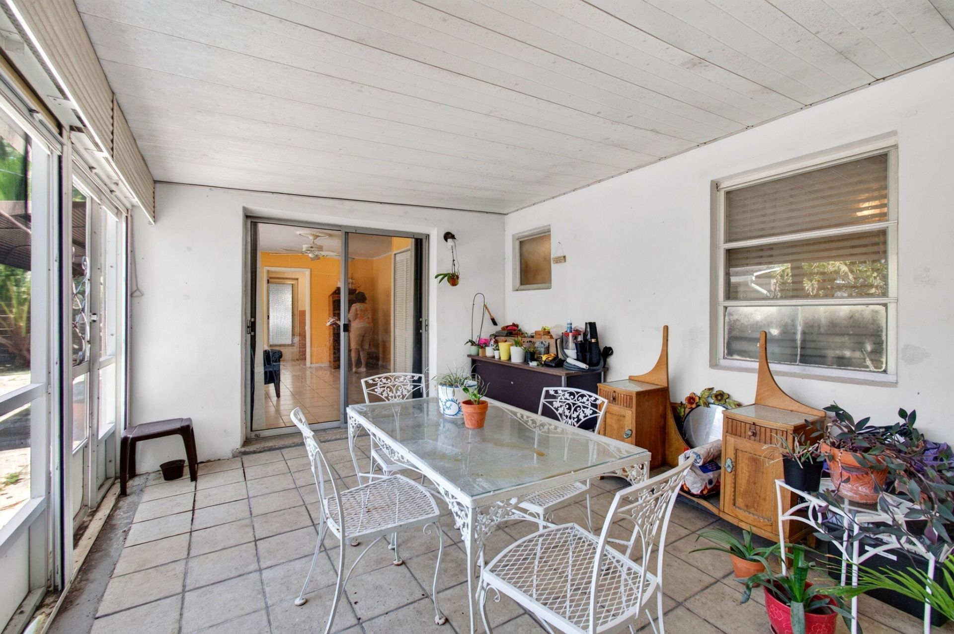 183 Harvard Drive, Lake Worth, FL 33460 Photo