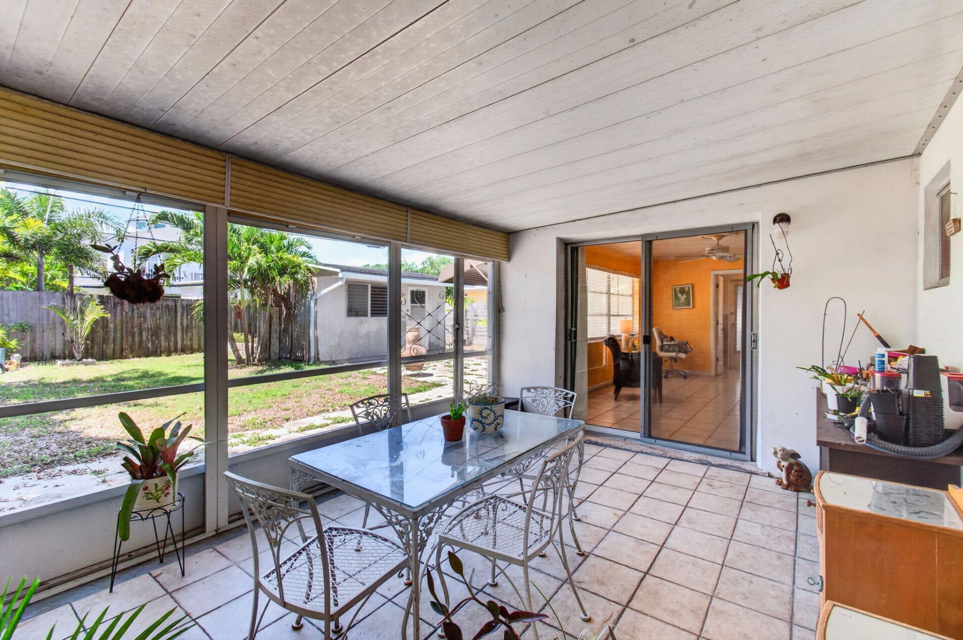 183 Harvard Drive, Lake Worth, FL 33460 Photo