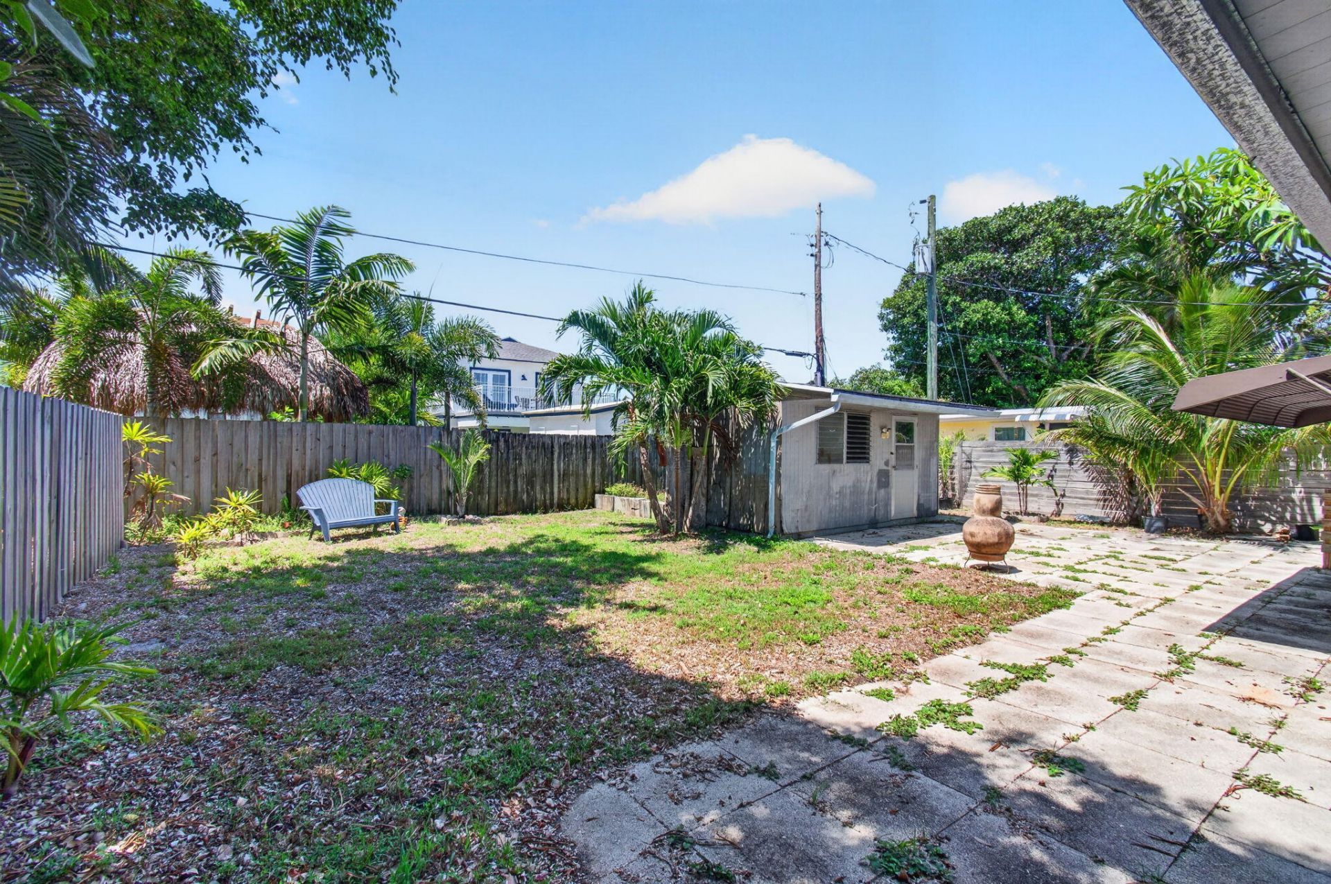 183 Harvard Drive, Lake Worth, FL 33460 Photo