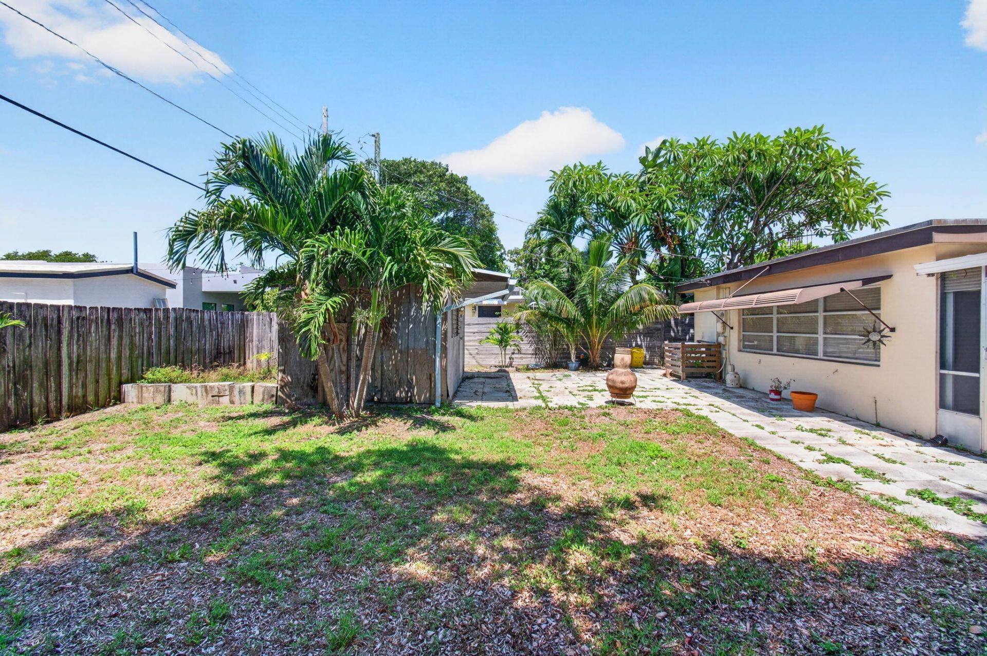 183 Harvard Drive, Lake Worth, FL 33460 Photo