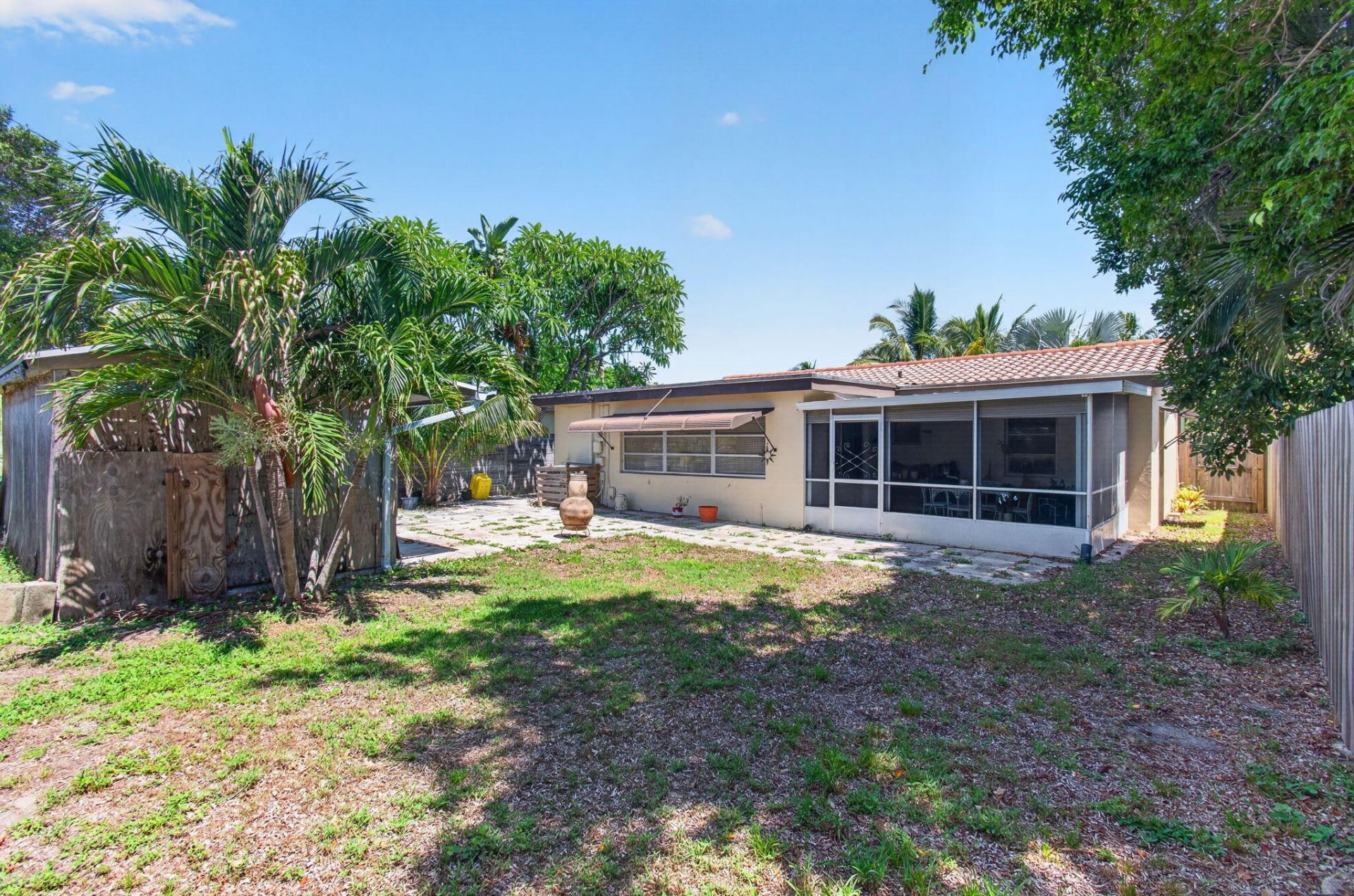 183 Harvard Drive, Lake Worth, FL 33460 Photo