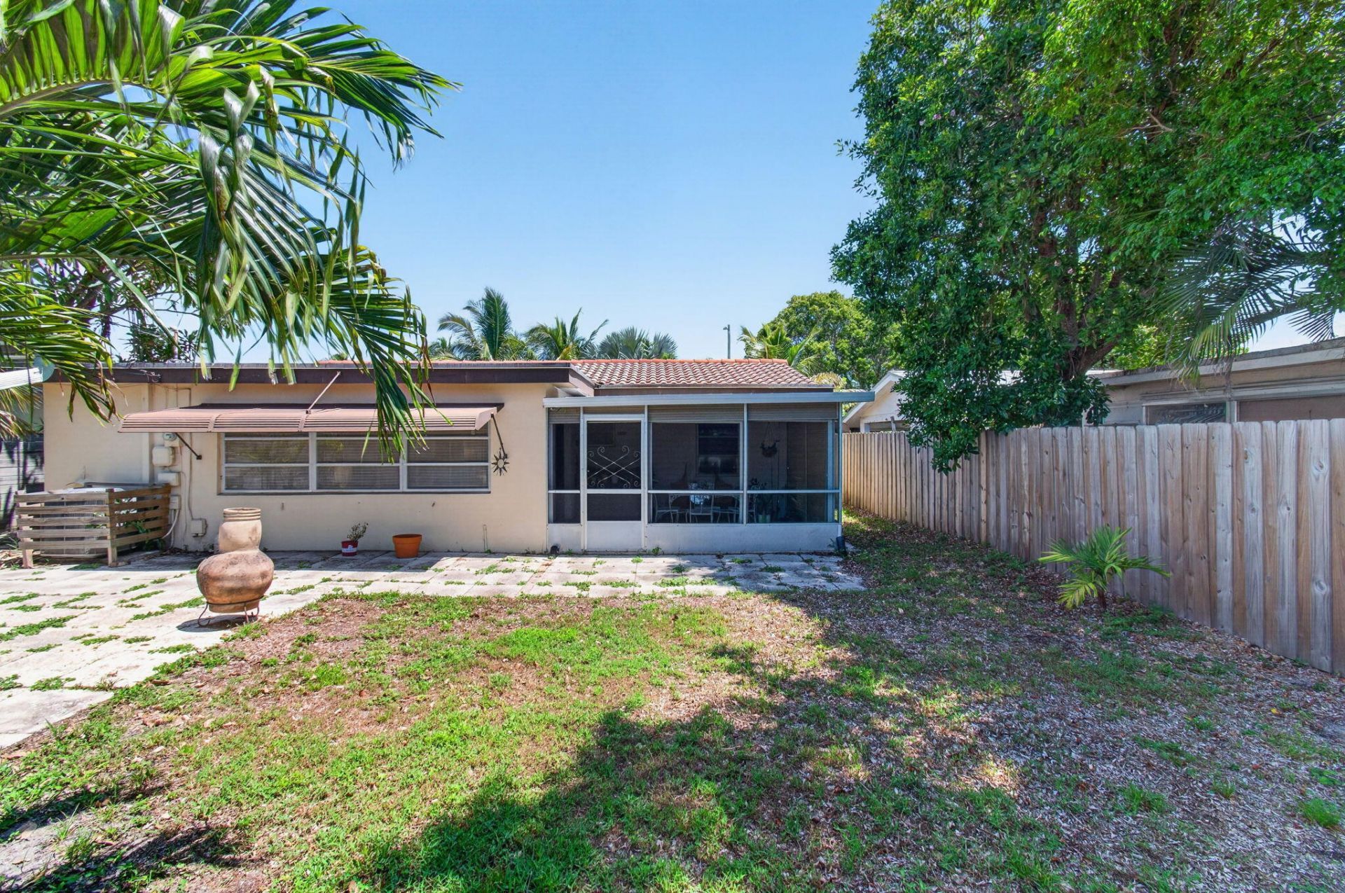183 Harvard Drive, Lake Worth, FL 33460 Photo