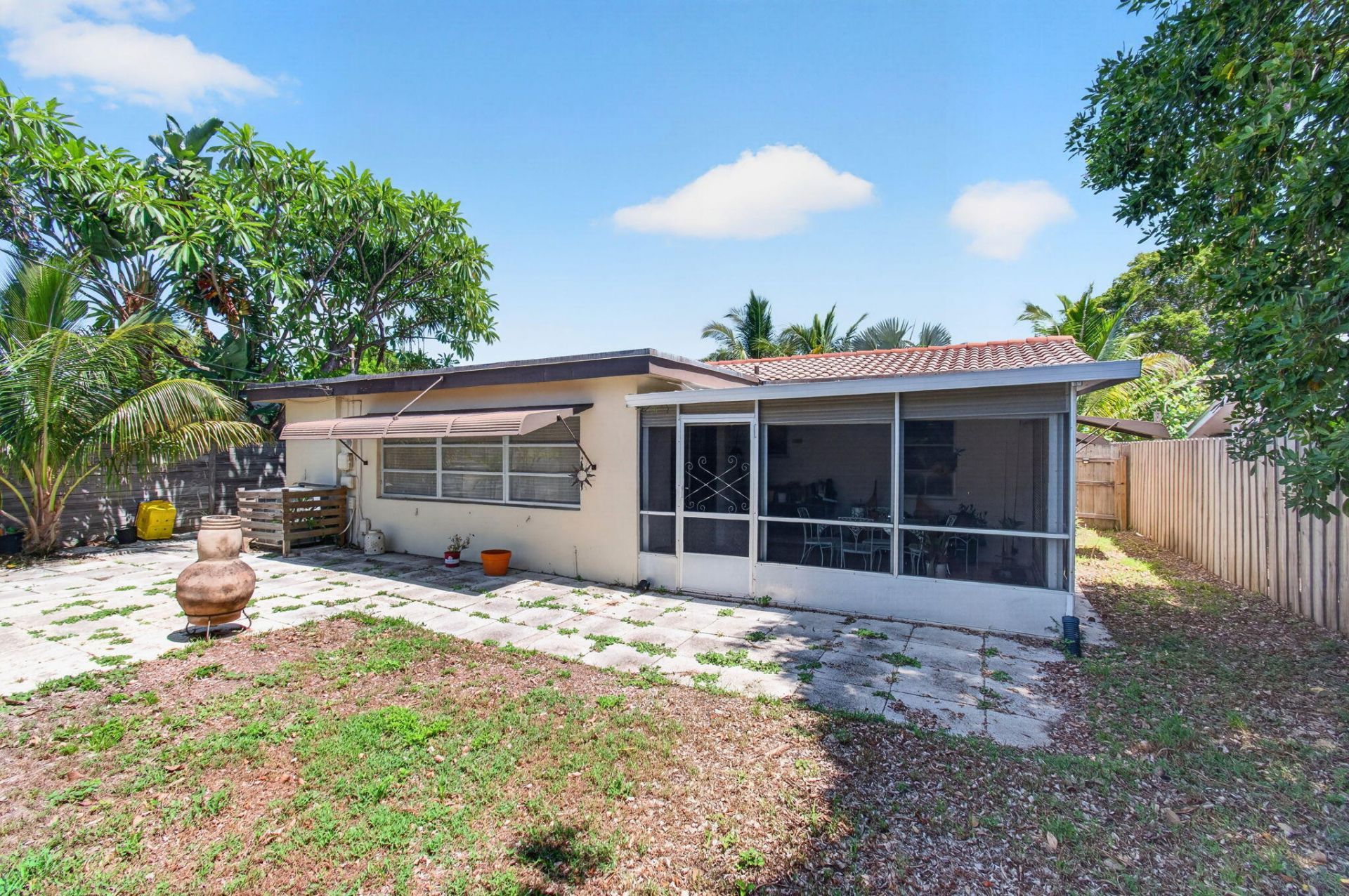 183 Harvard Drive, Lake Worth, FL 33460 Photo