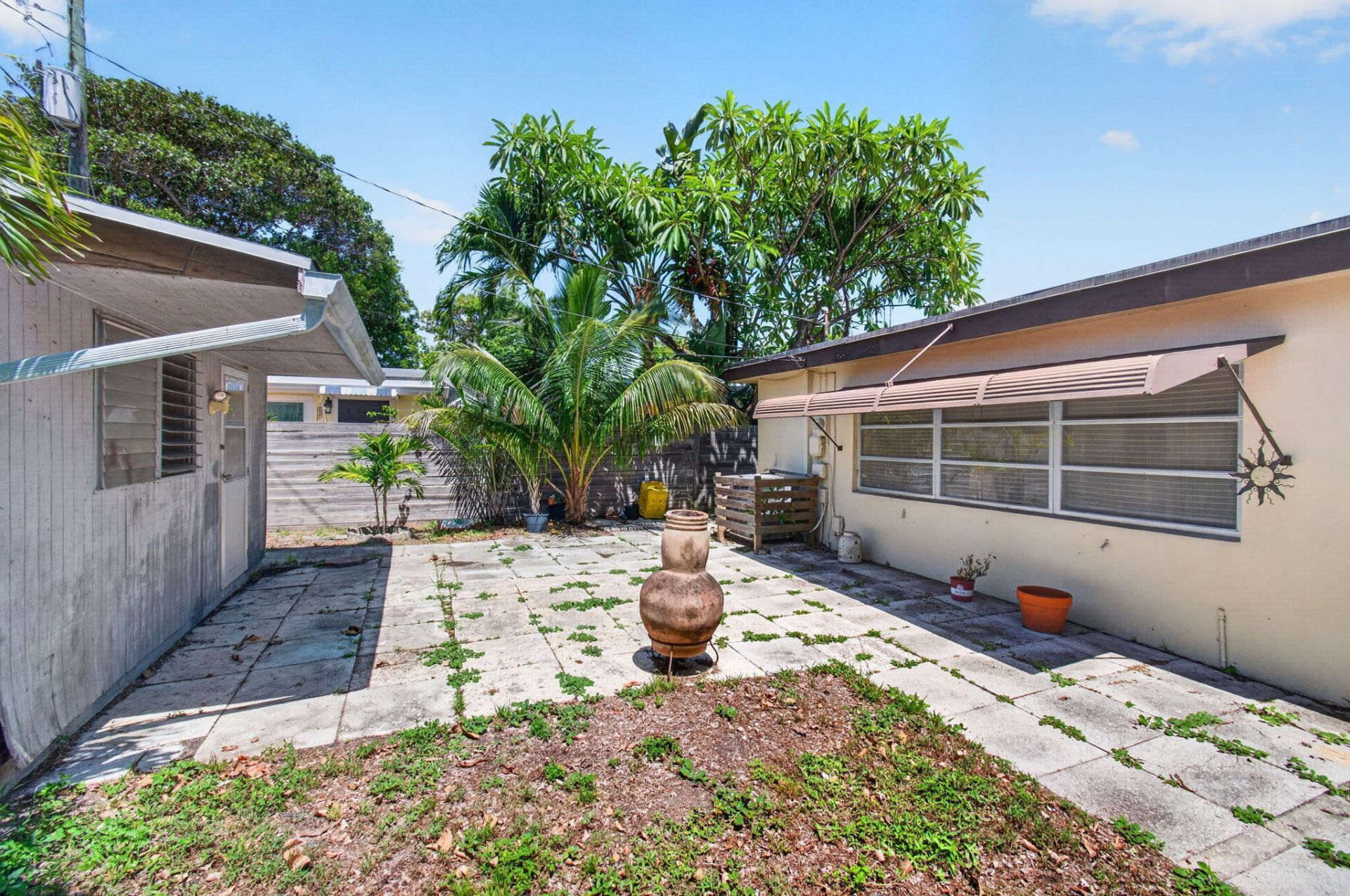 183 Harvard Drive, Lake Worth, FL 33460 Photo