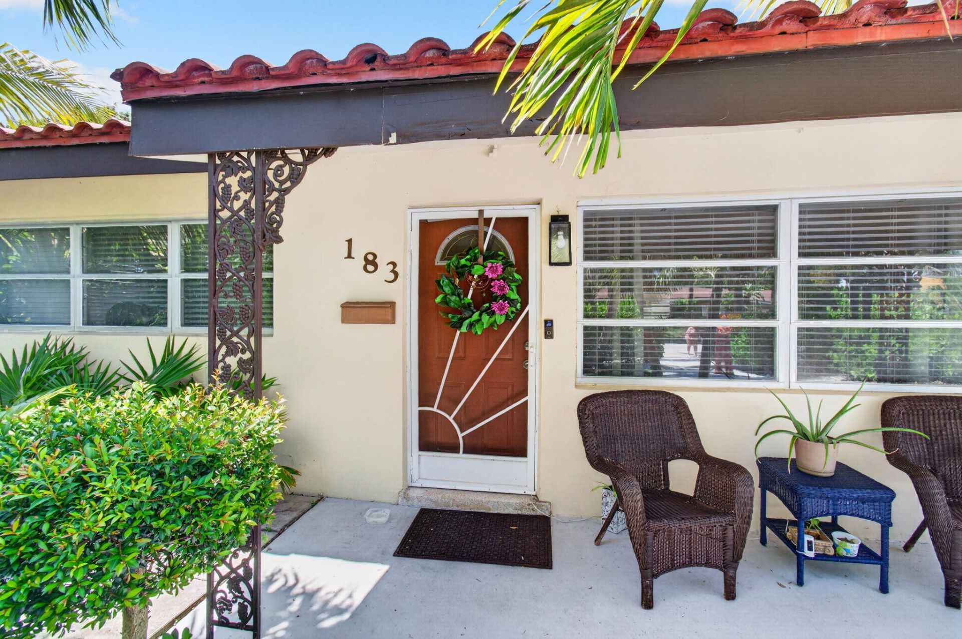 183 Harvard Drive, Lake Worth, FL 33460 Photo
