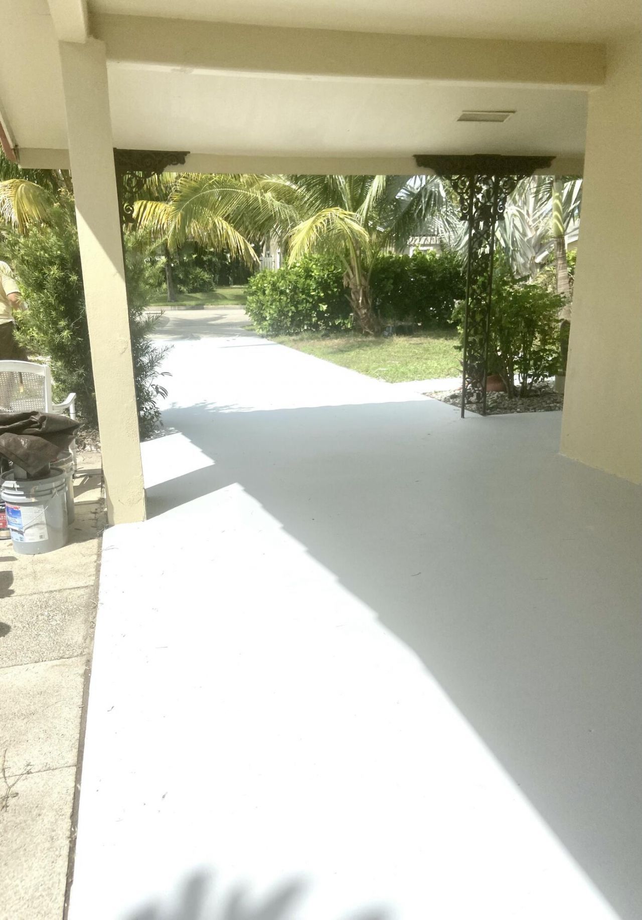 183 Harvard Drive, Lake Worth, FL 33460 Photo