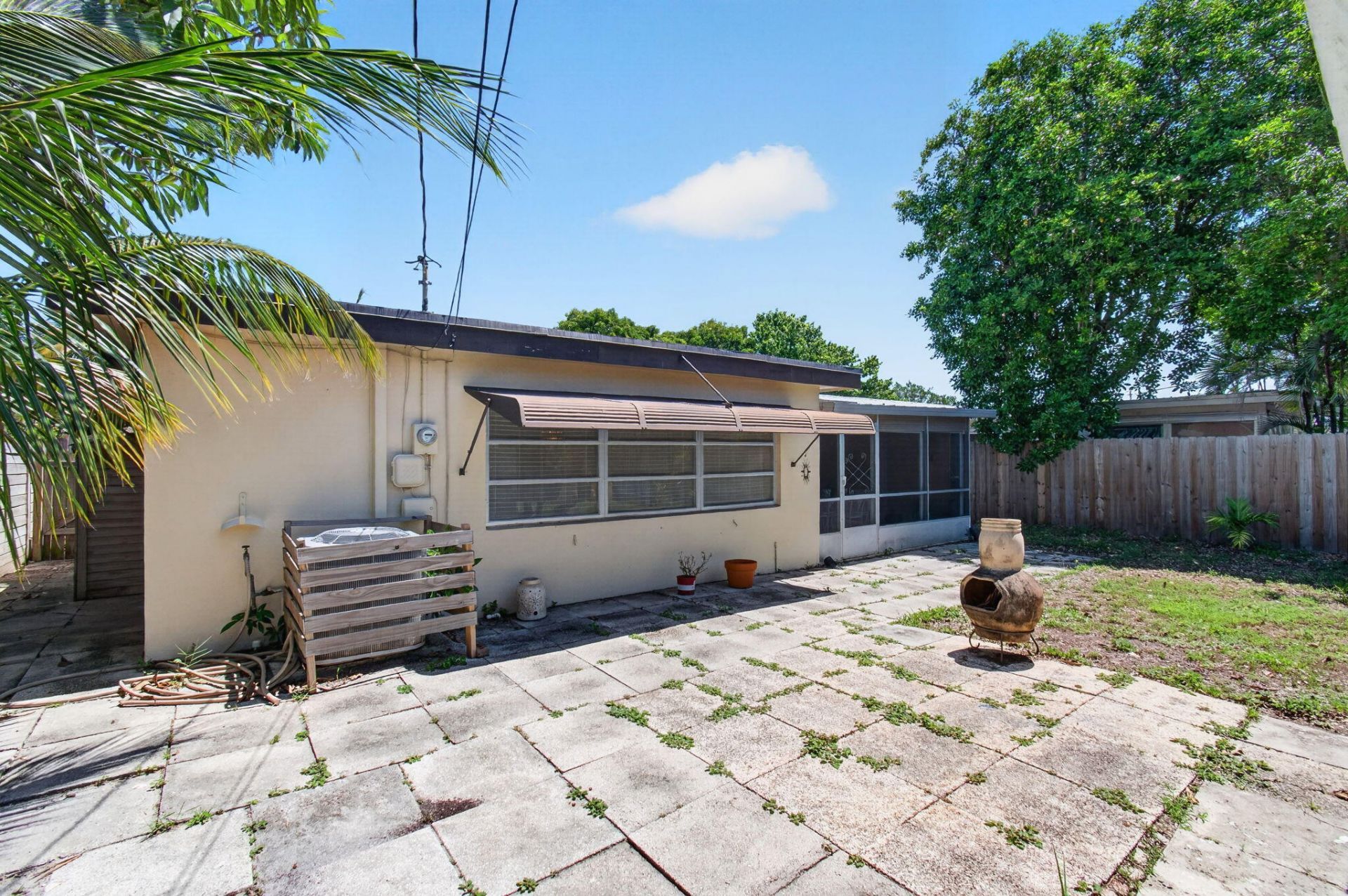 183 Harvard Drive, Lake Worth, FL 33460 Photo