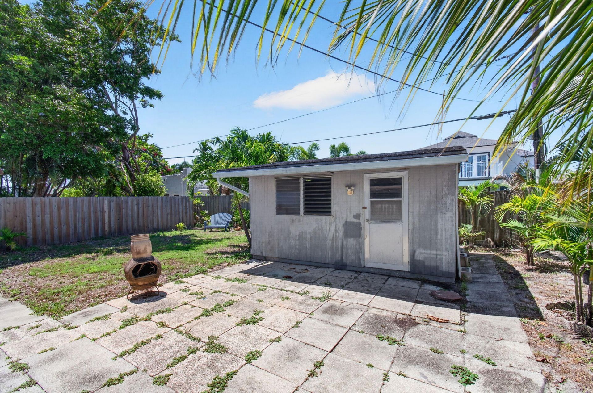 183 Harvard Drive, Lake Worth, FL 33460 Photo