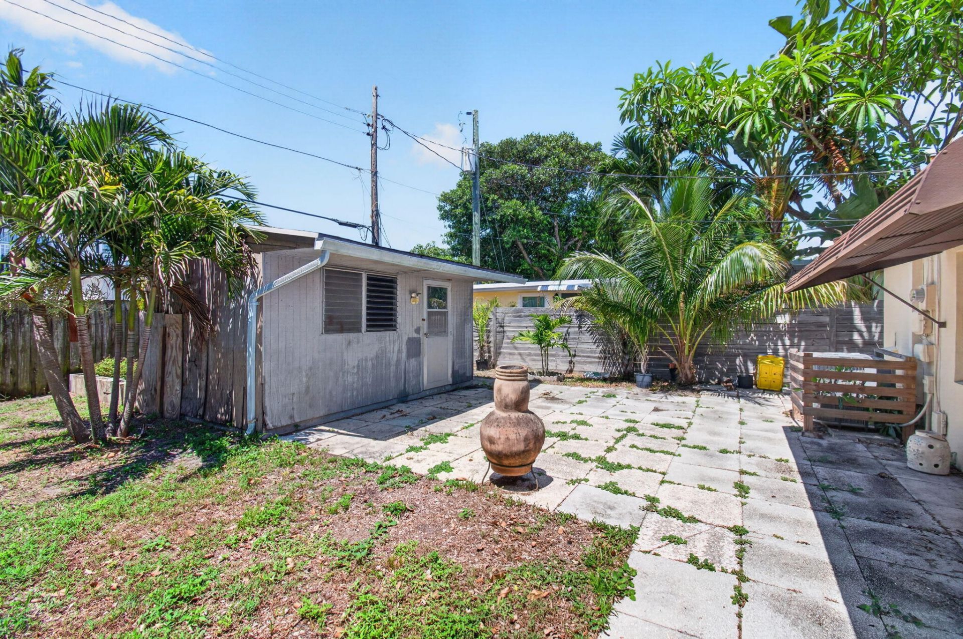 183 Harvard Drive, Lake Worth, FL 33460 Photo